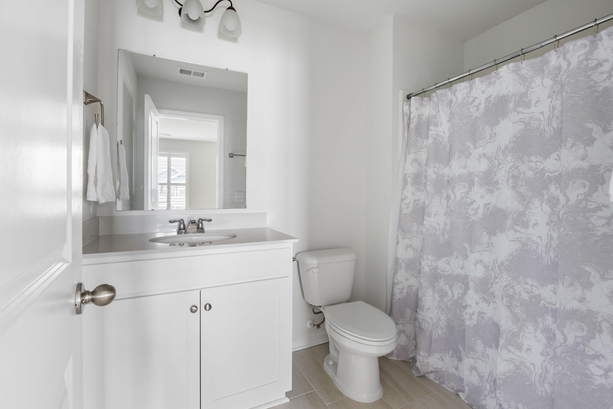 231 Silver Creek Drive