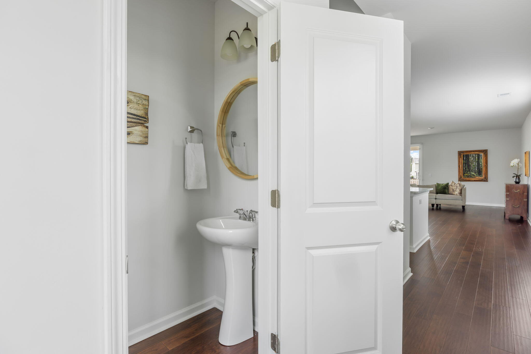 231 Silver Creek Drive