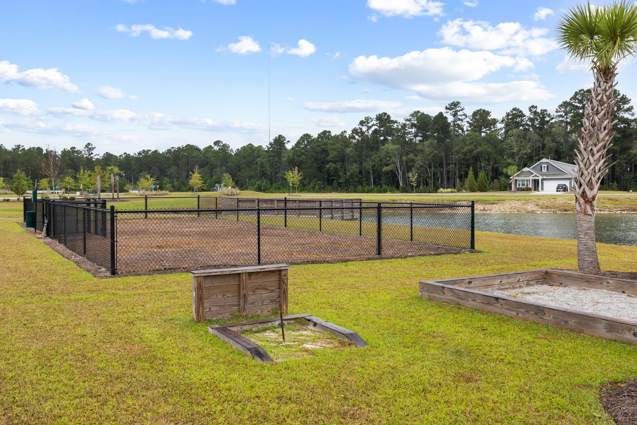 231 Silver Creek Drive