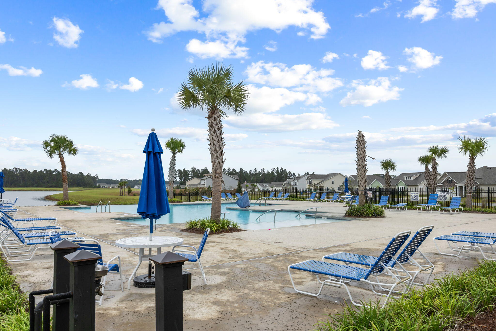 231 Silver Creek Drive