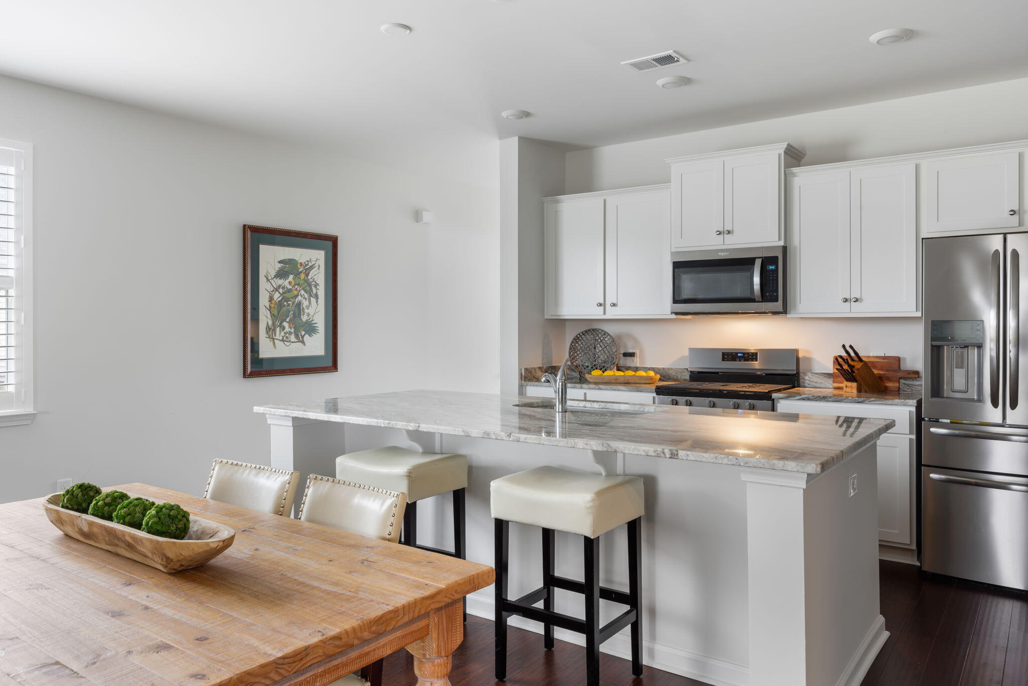 231 Silver Creek Drive