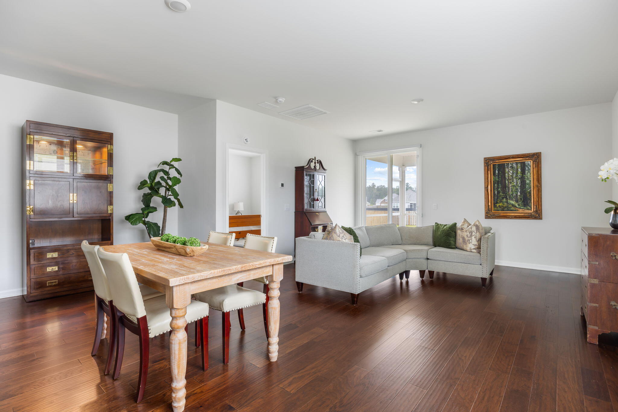 231 Silver Creek Drive