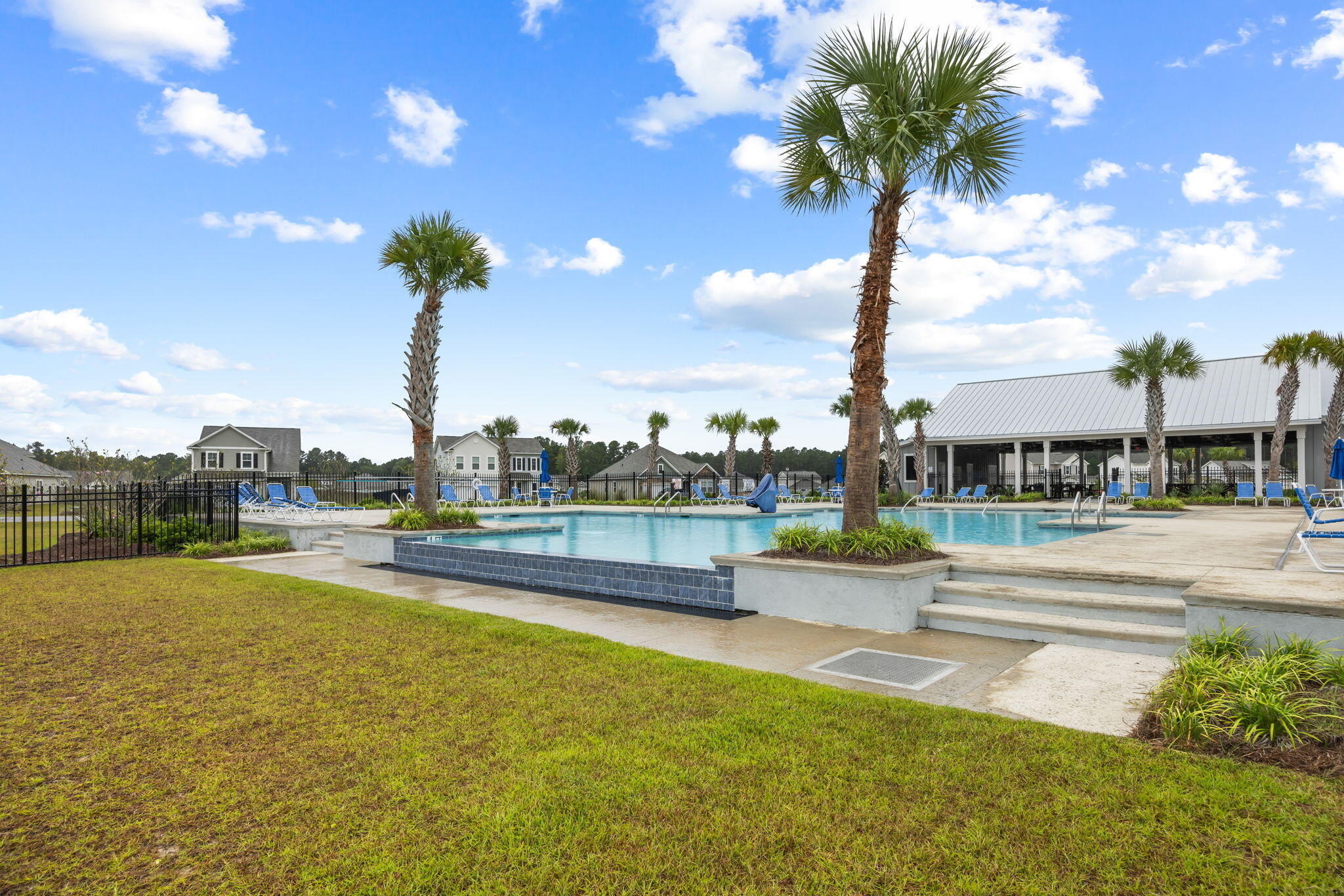 231 Silver Creek Drive