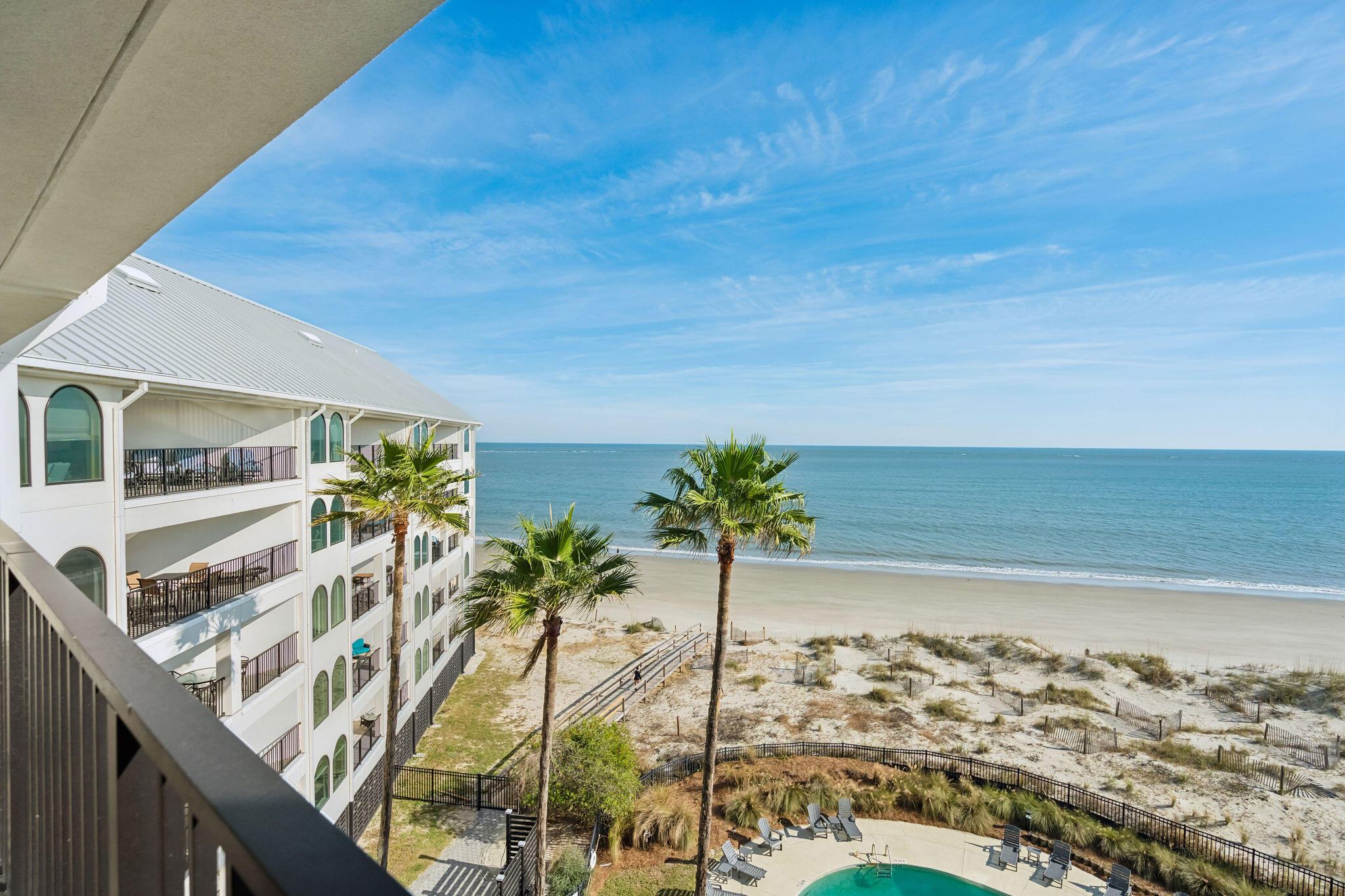 9002 Palmetto Boulevard # 516