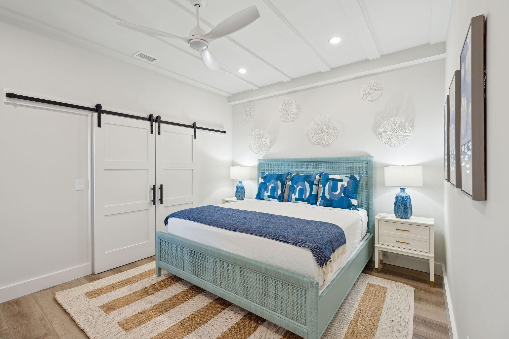 9002 Palmetto Boulevard # 516