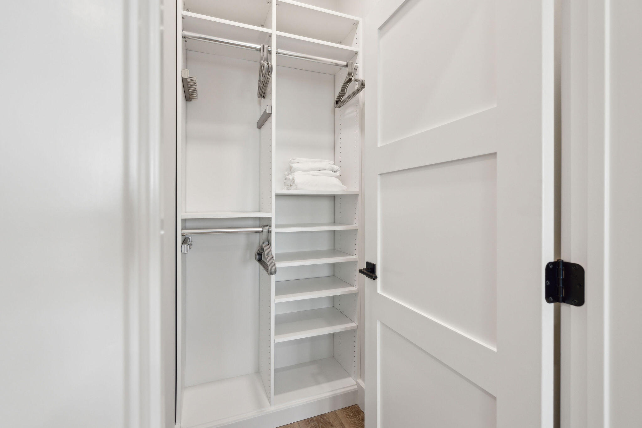 9002 Palmetto Boulevard # 516