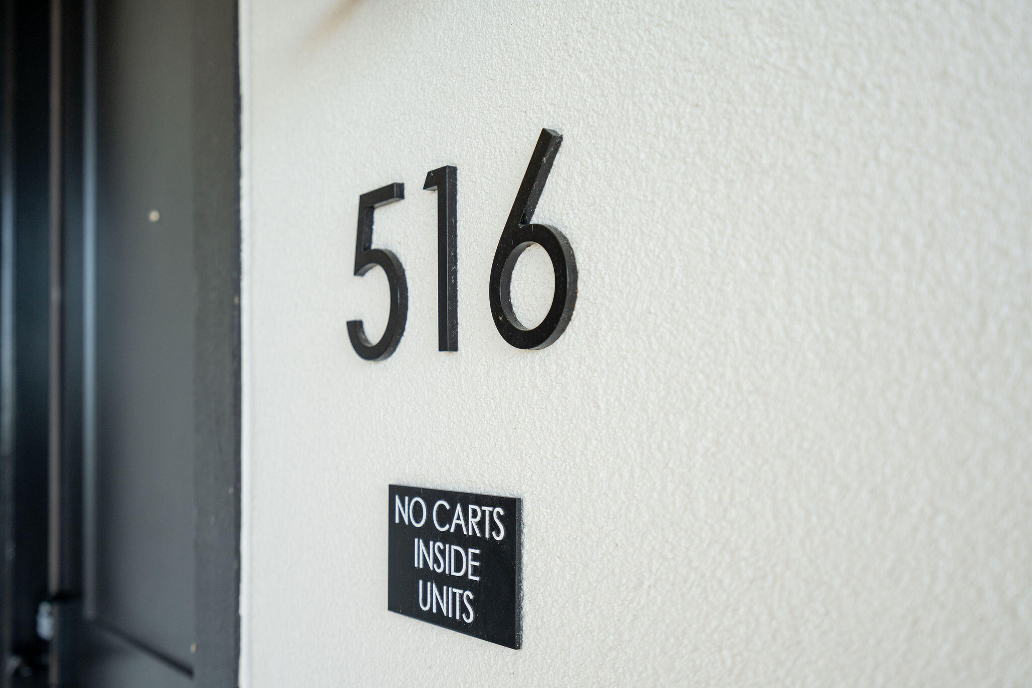 9002 Palmetto Boulevard # 516