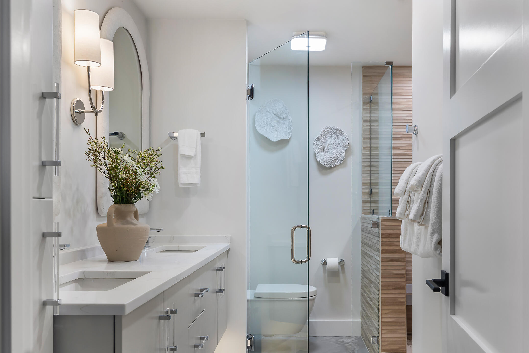 9002 Palmetto Boulevard # 516