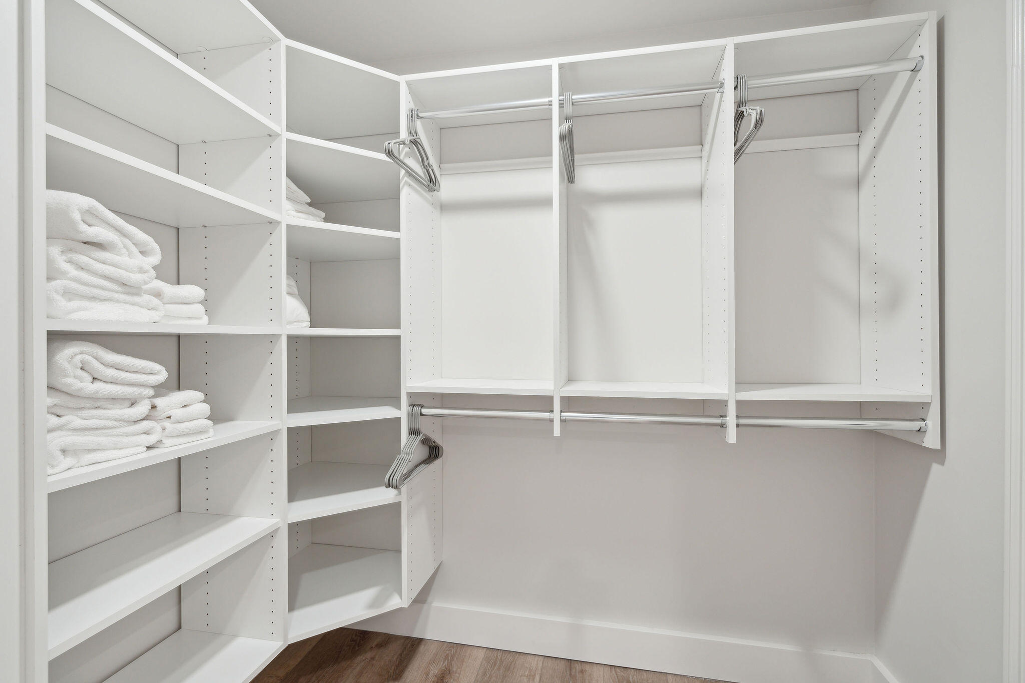 9002 Palmetto Boulevard # 516