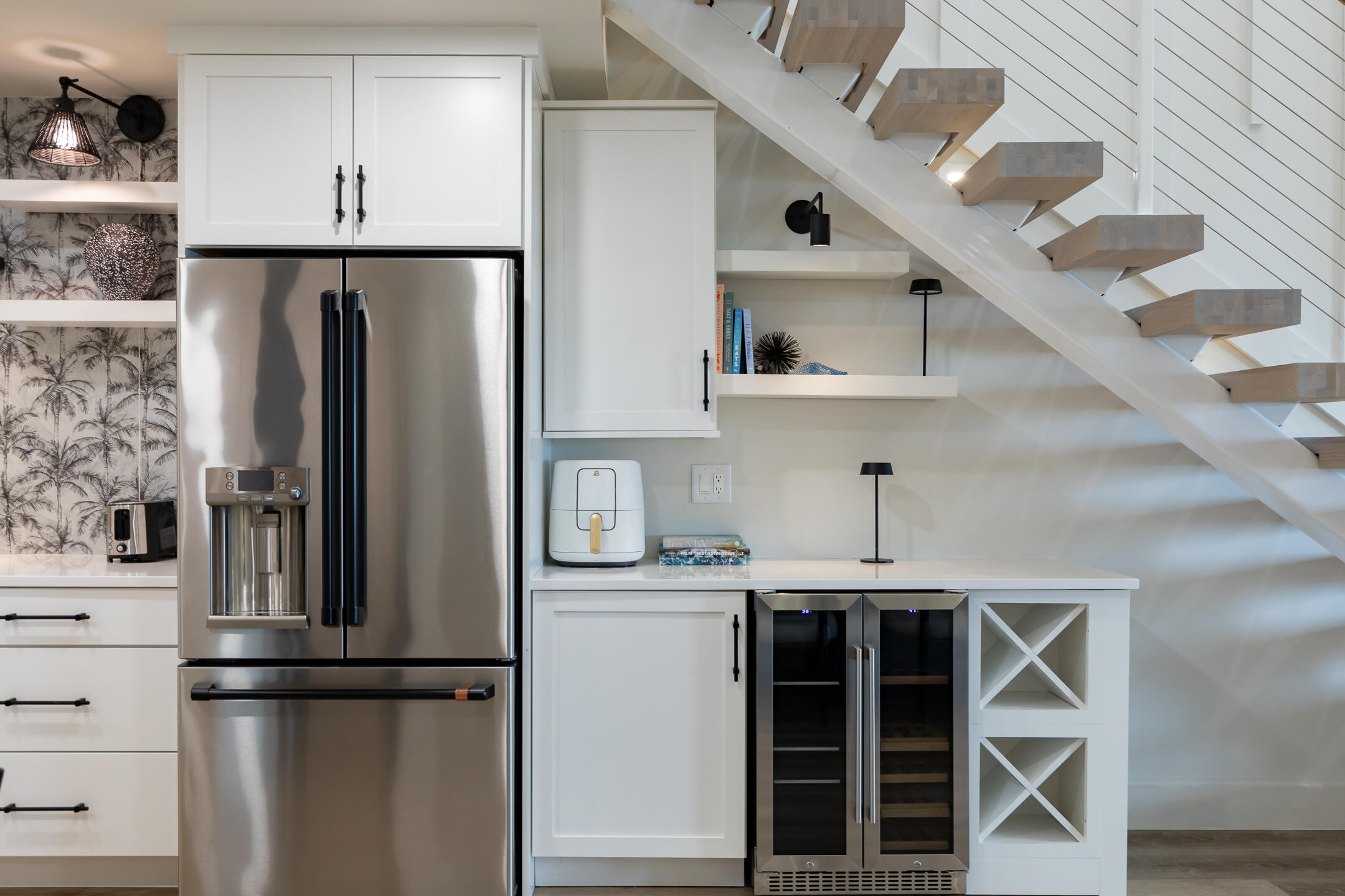 9002 Palmetto Boulevard # 516