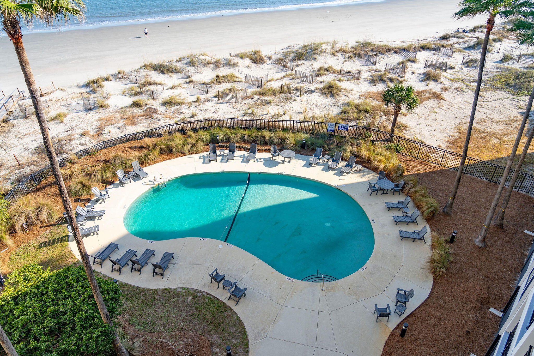 9002 Palmetto Boulevard # 516