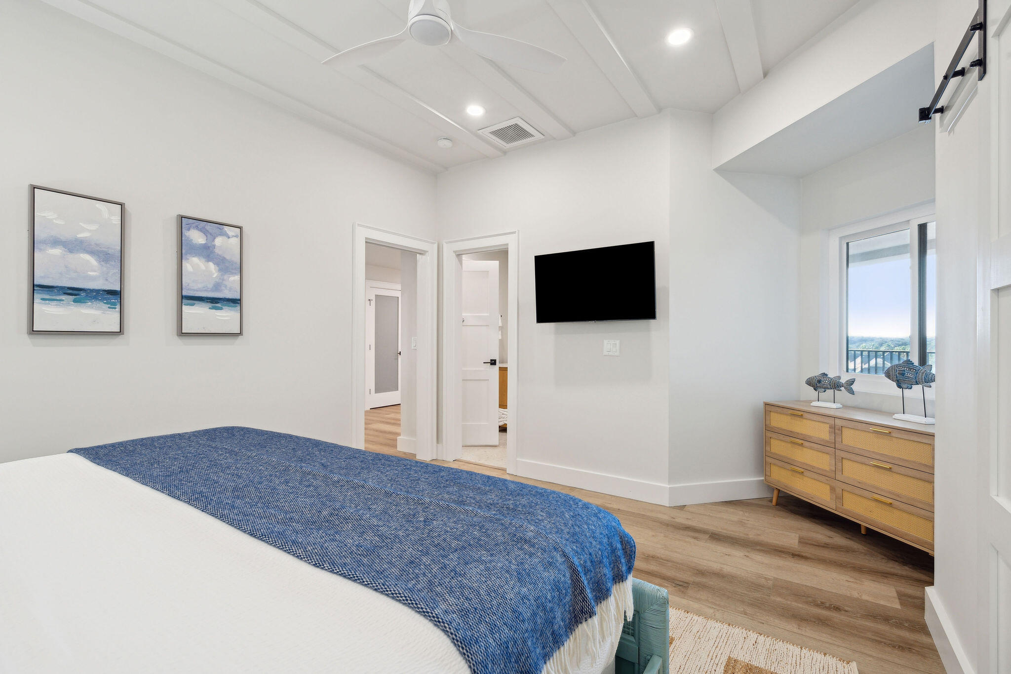 9002 Palmetto Boulevard # 516