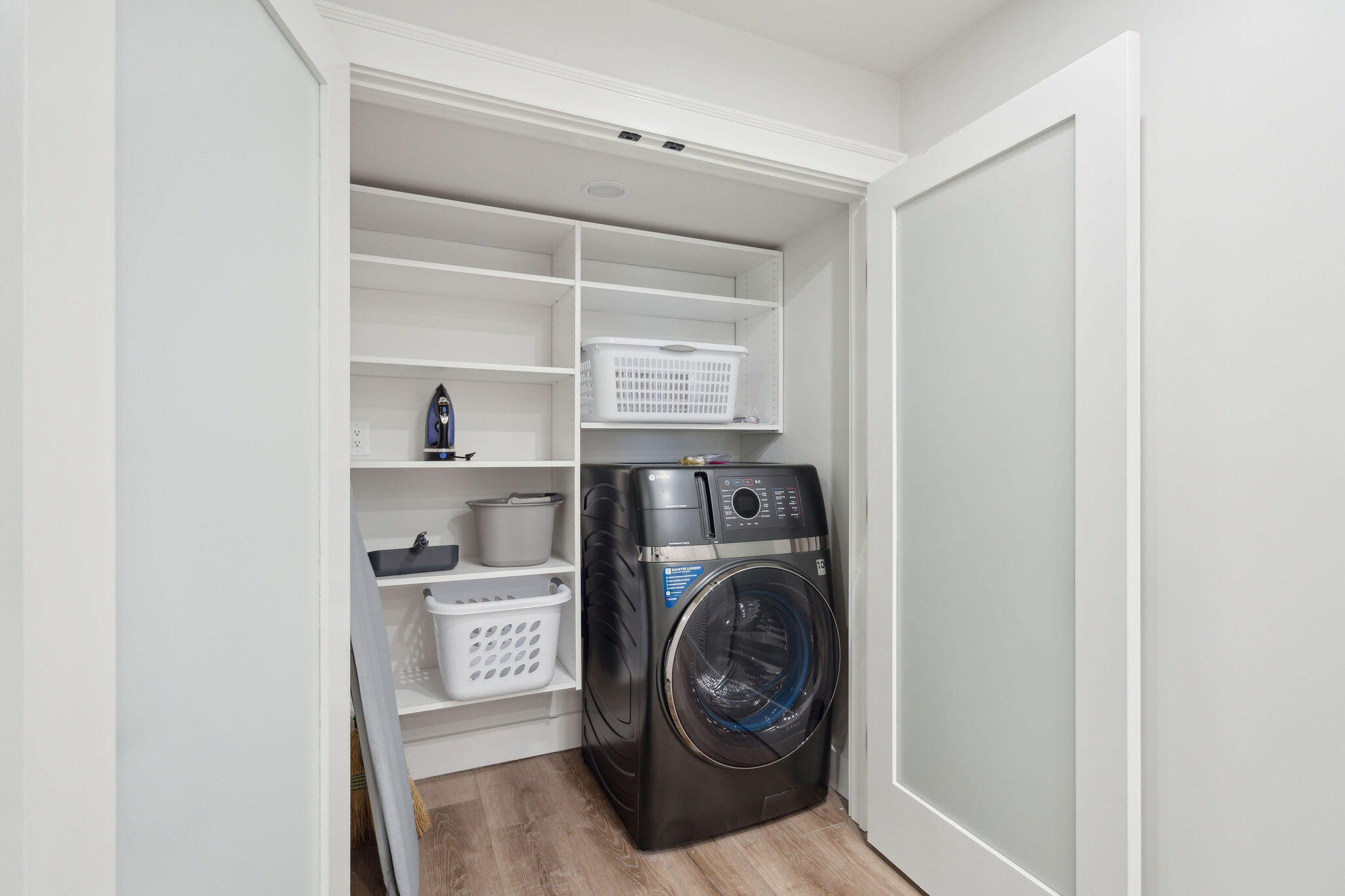 9002 Palmetto Boulevard # 516