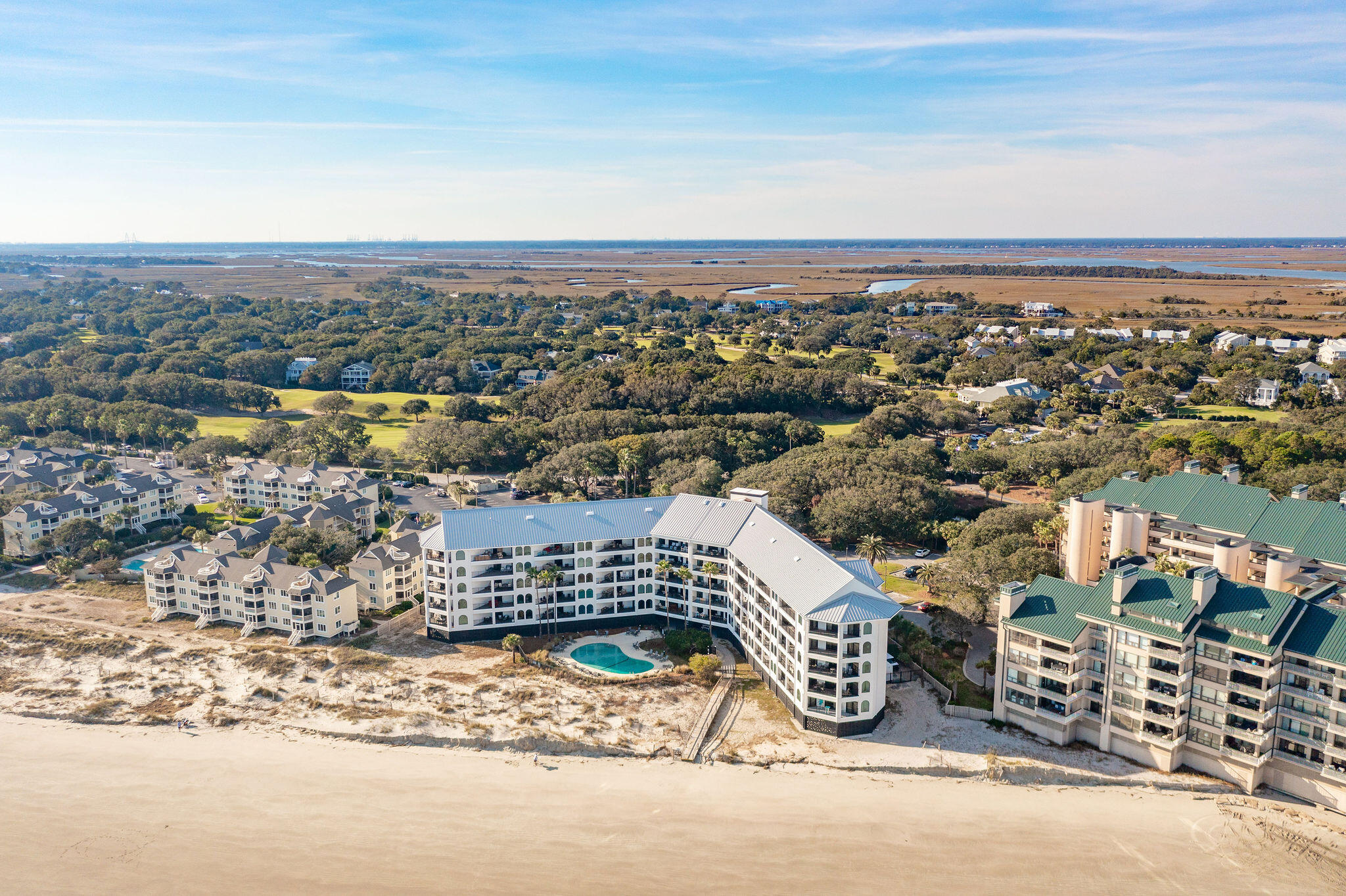 9002 Palmetto Boulevard # 516