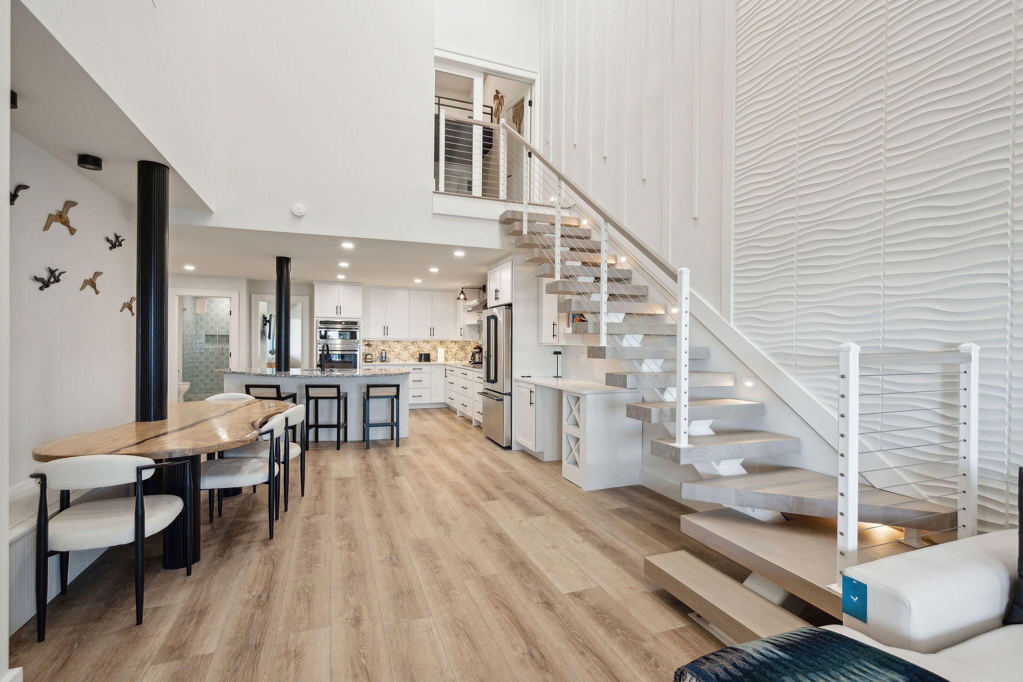 9002 Palmetto Boulevard # 516