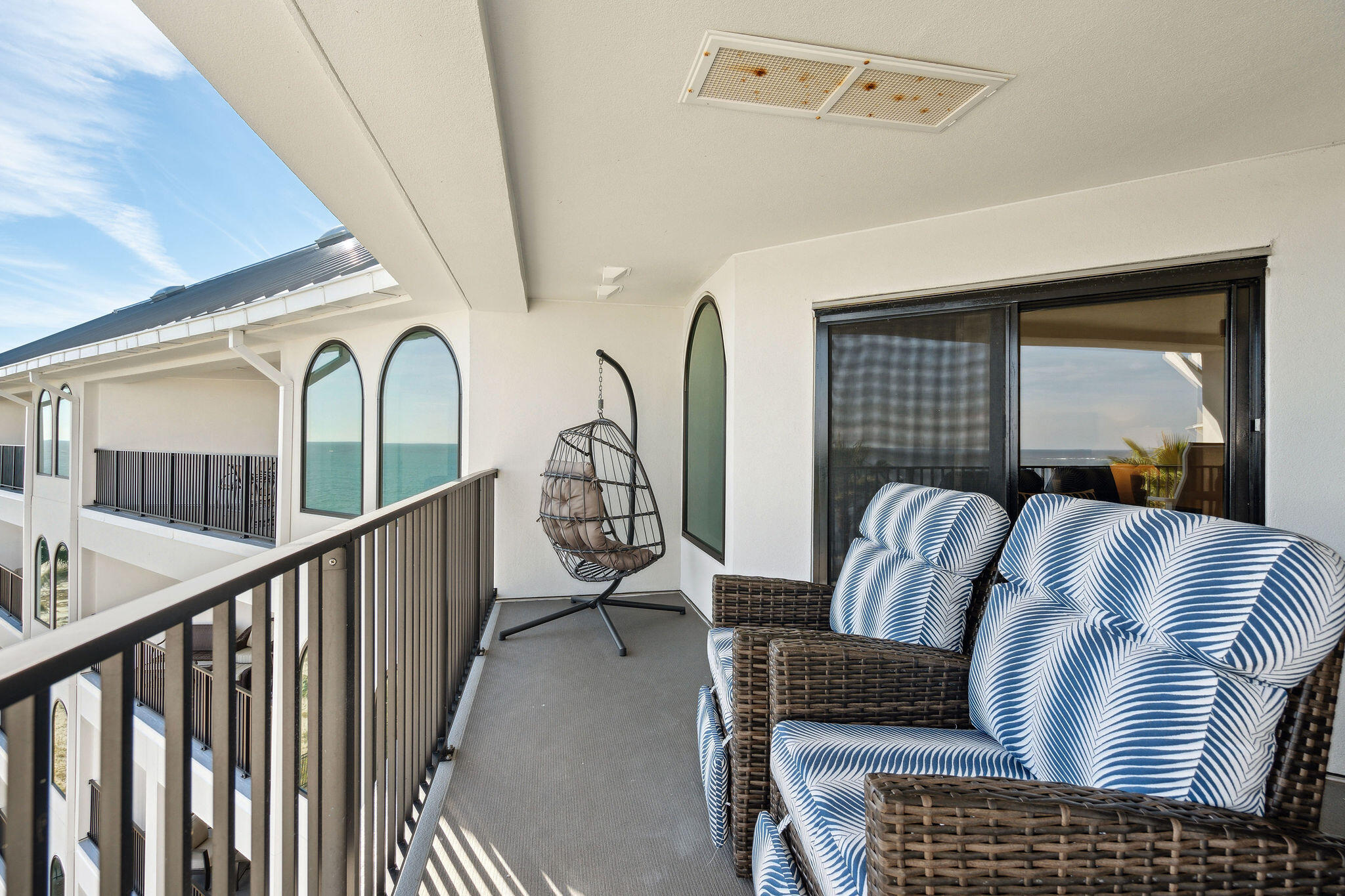 9002 Palmetto Boulevard # 516