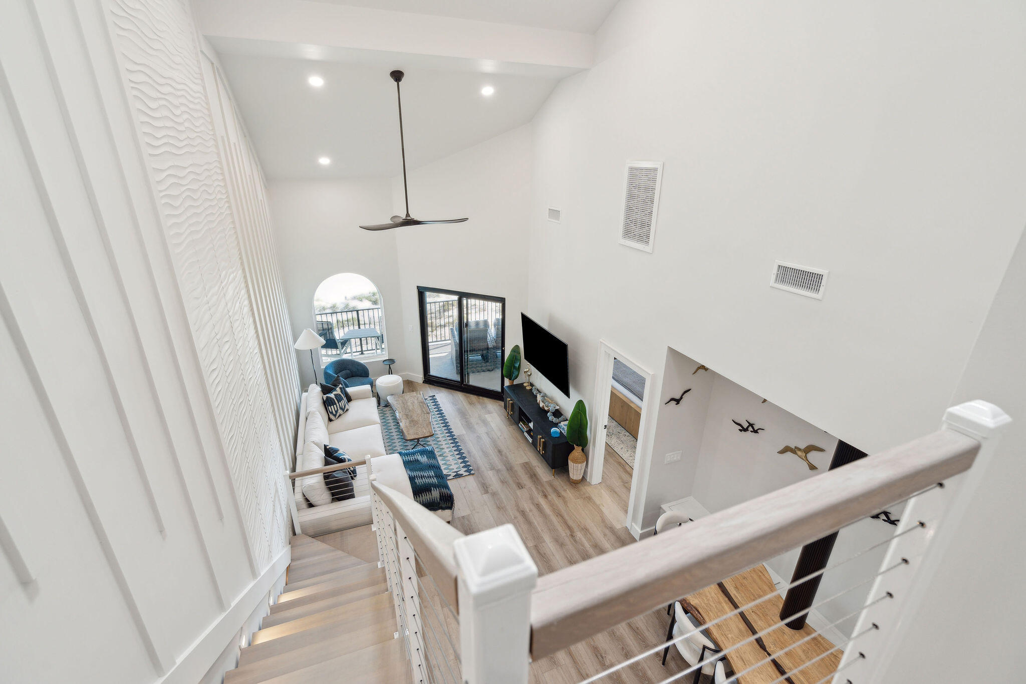 9002 Palmetto Boulevard # 516