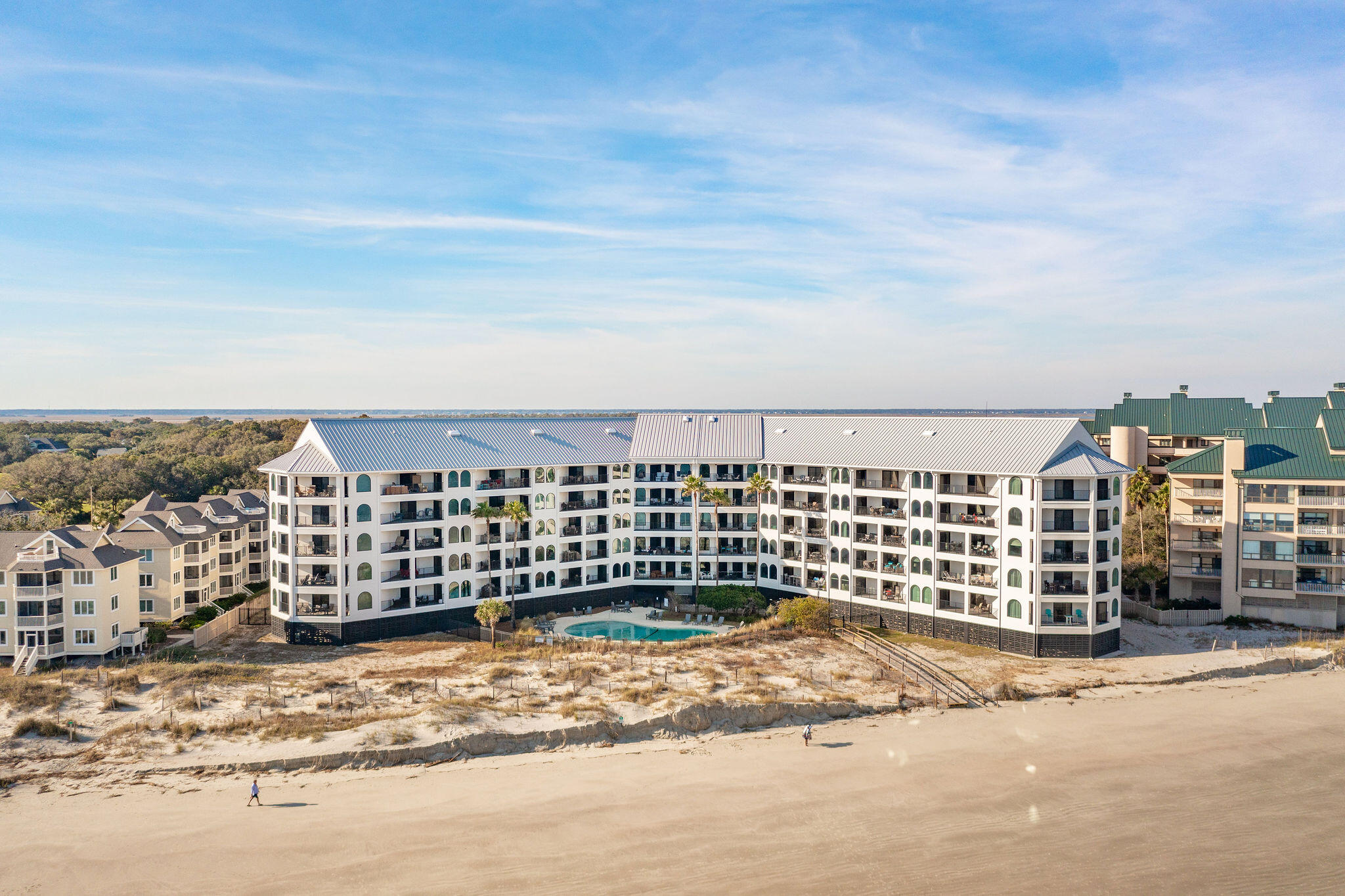 9002 Palmetto Boulevard # 516