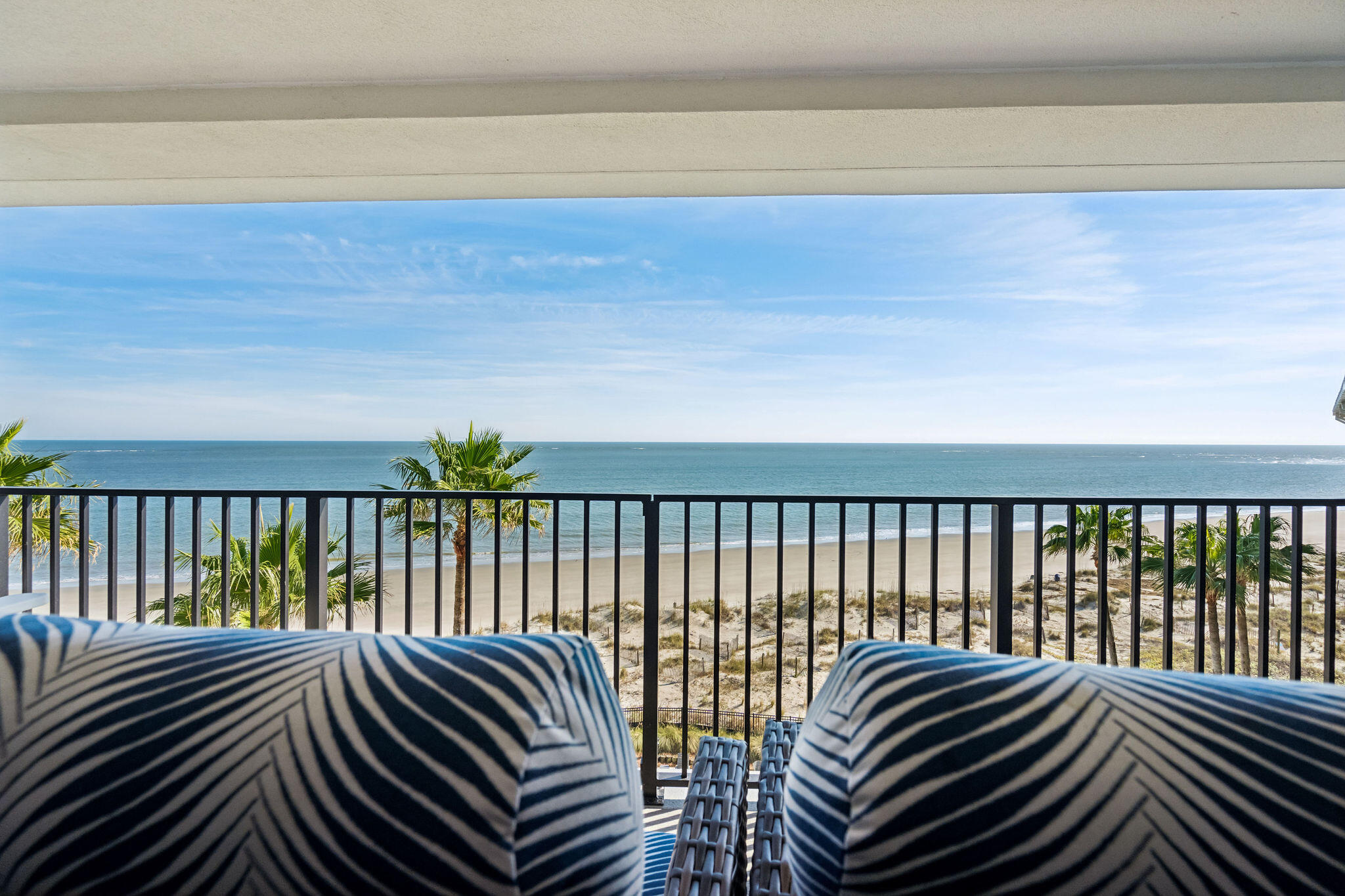 9002 Palmetto Boulevard # 516