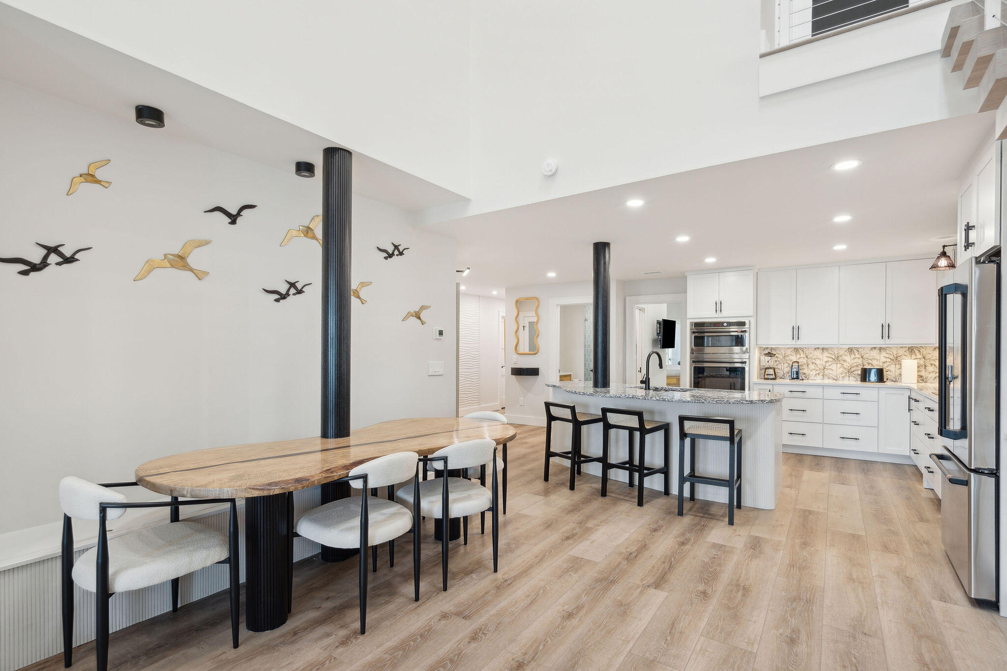 9002 Palmetto Boulevard # 516