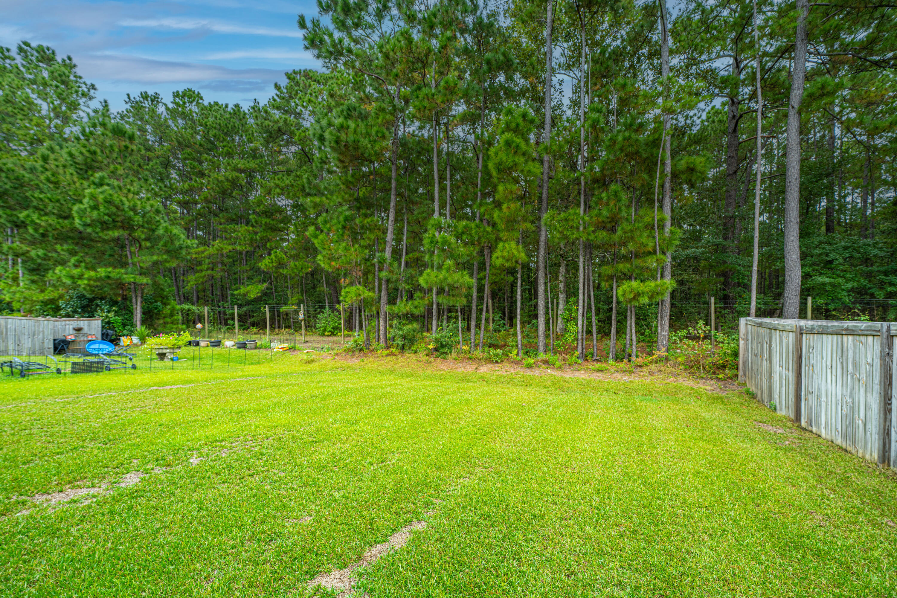 186 Daniels Creek Circle