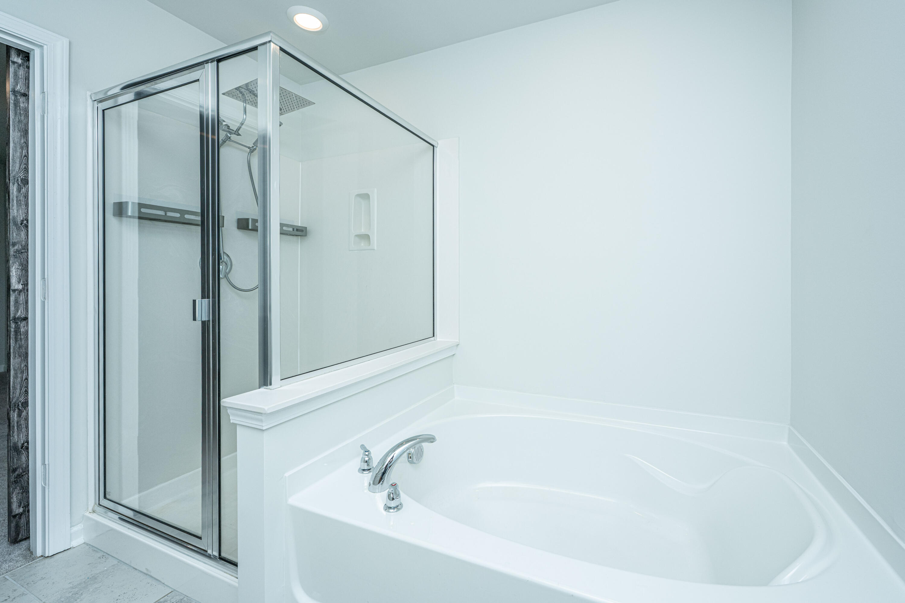 186 Daniels Creek Circle