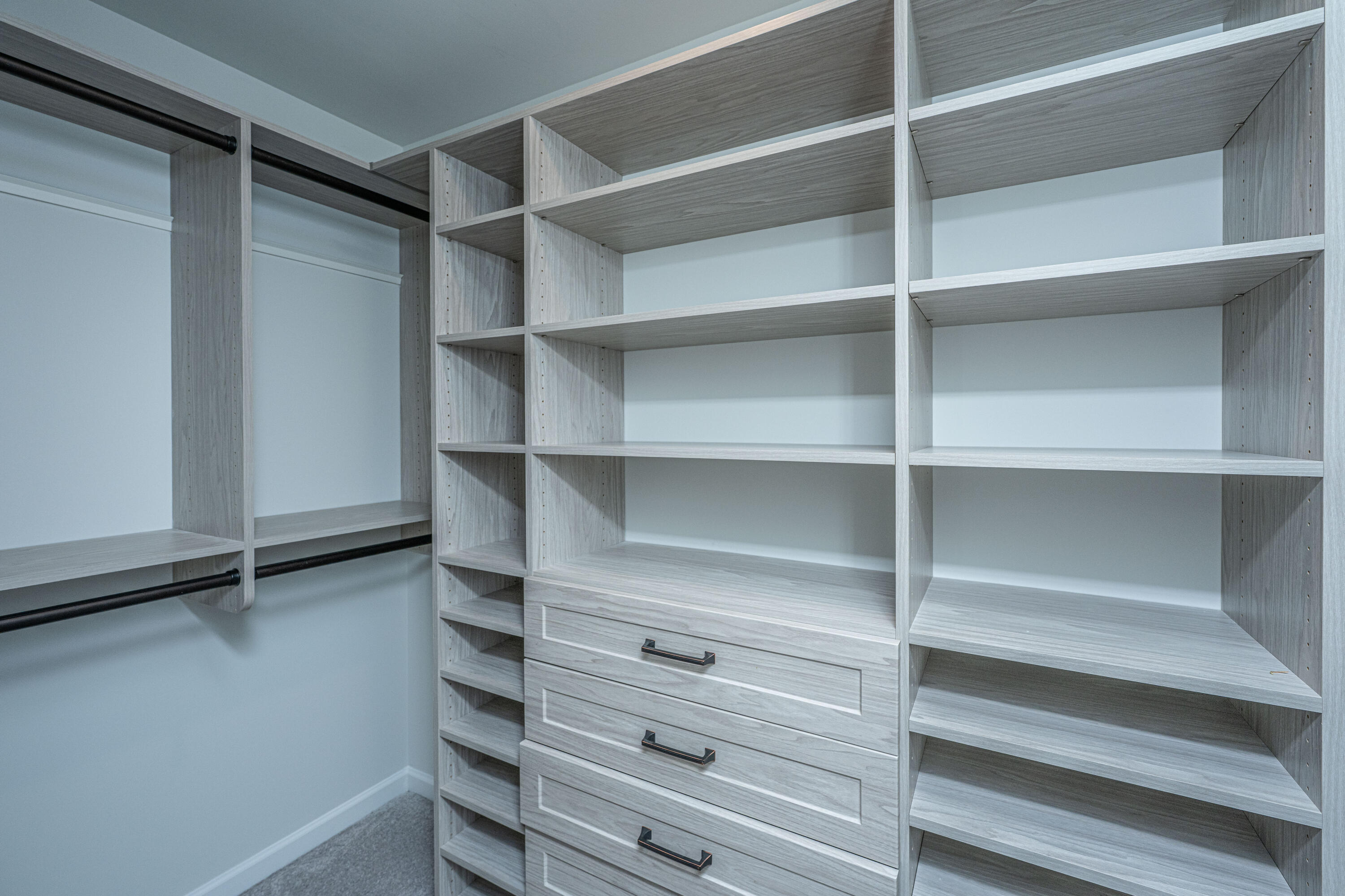 186 Daniels Creek Circle