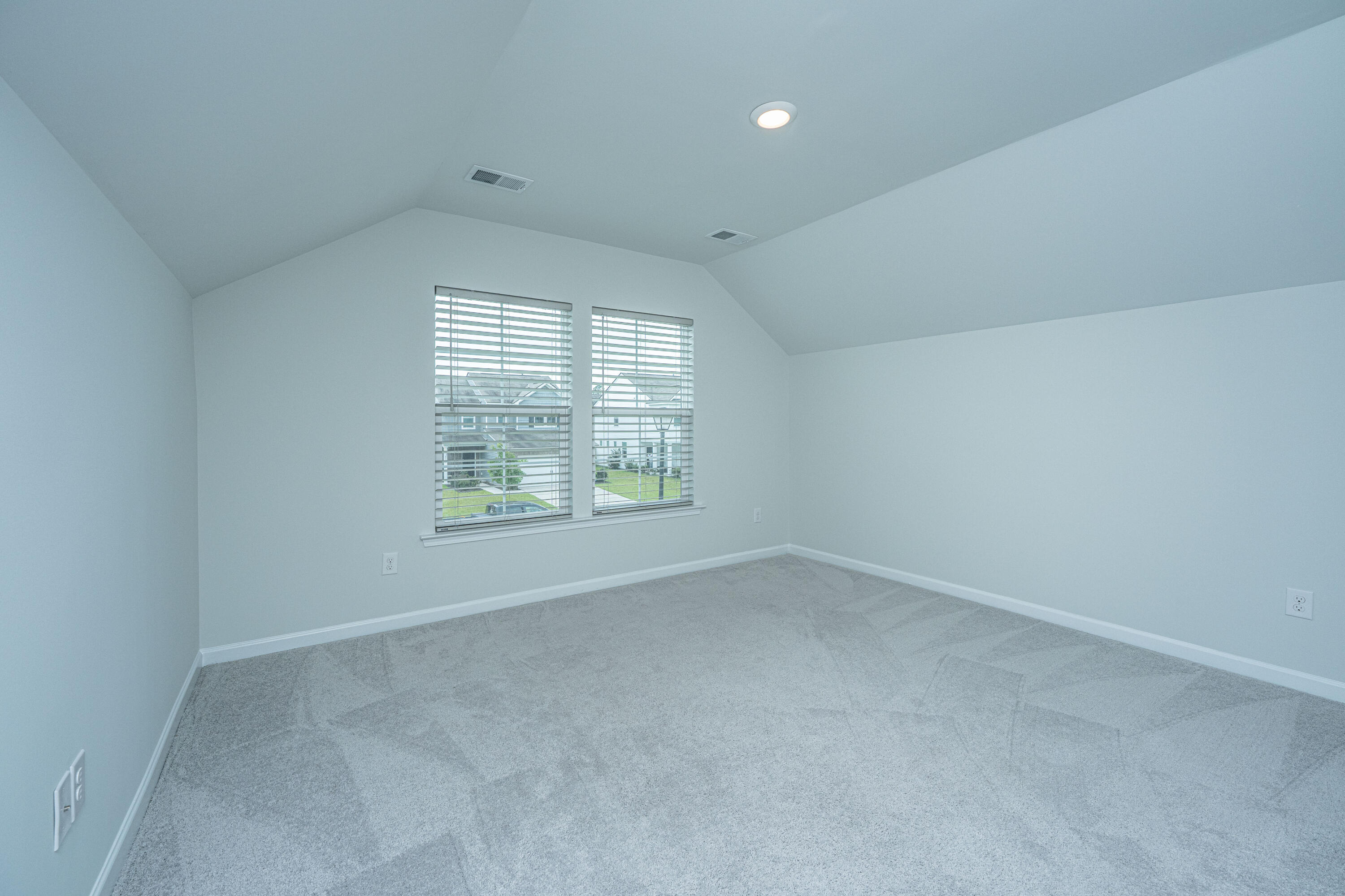 186 Daniels Creek Circle