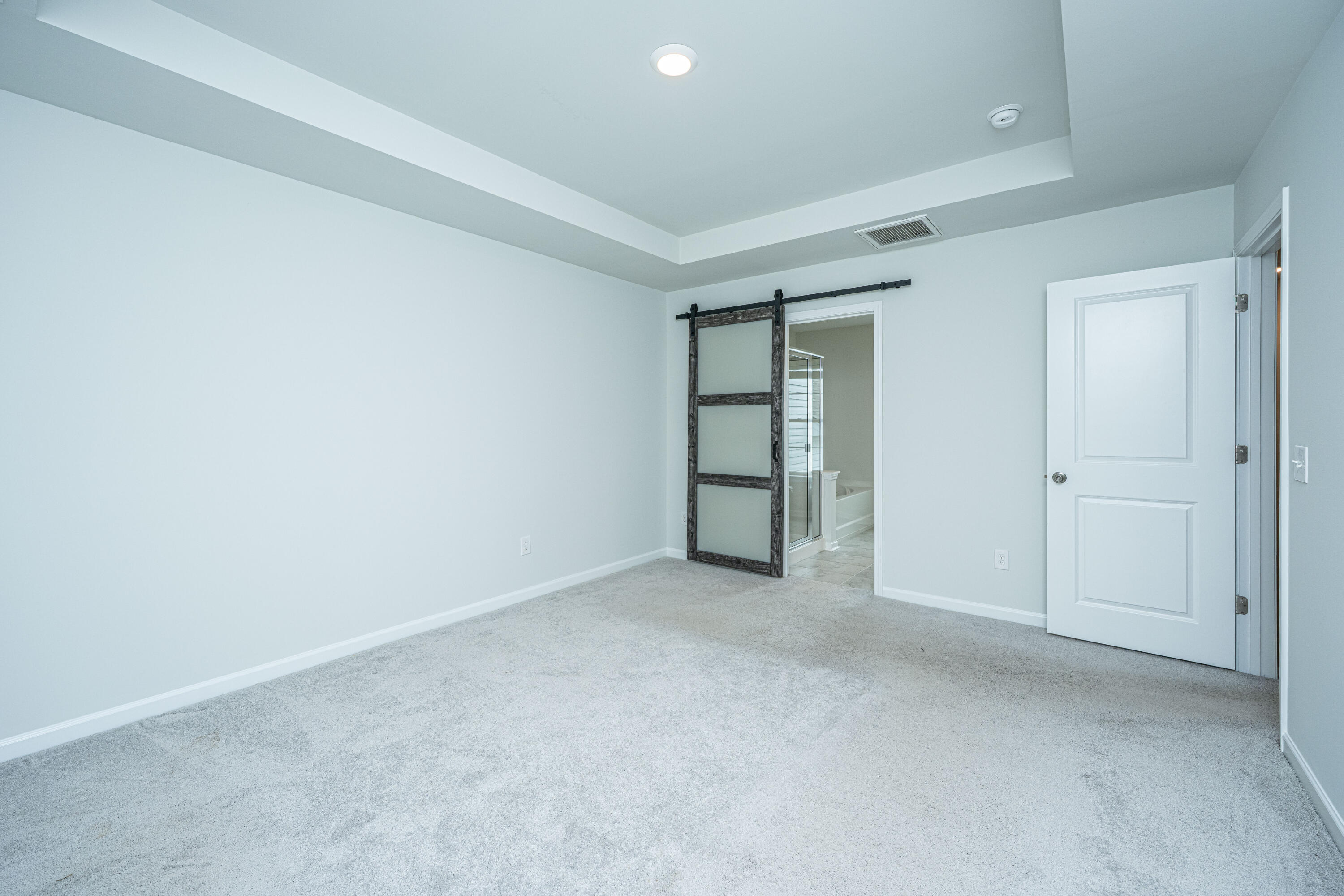 186 Daniels Creek Circle