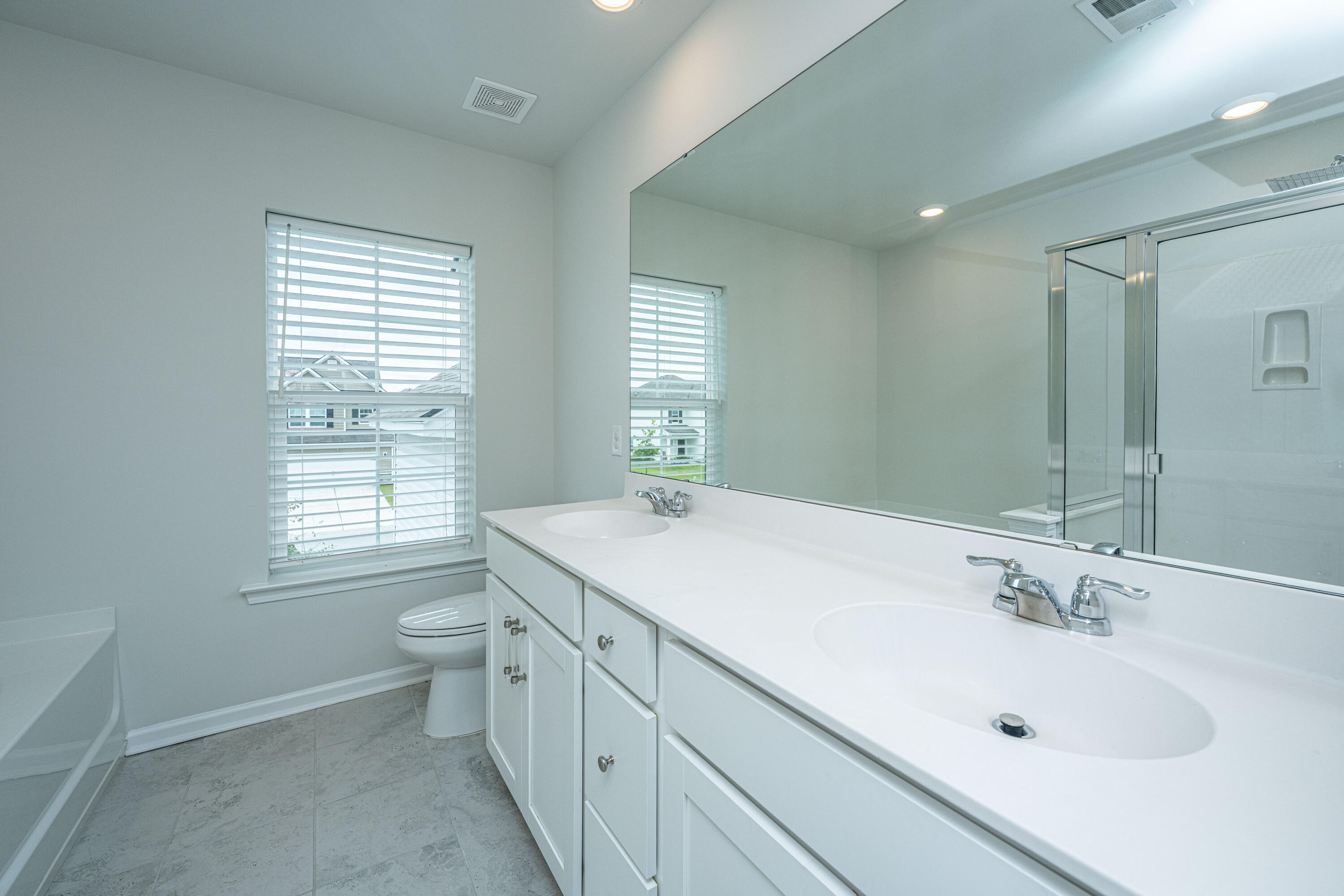 186 Daniels Creek Circle