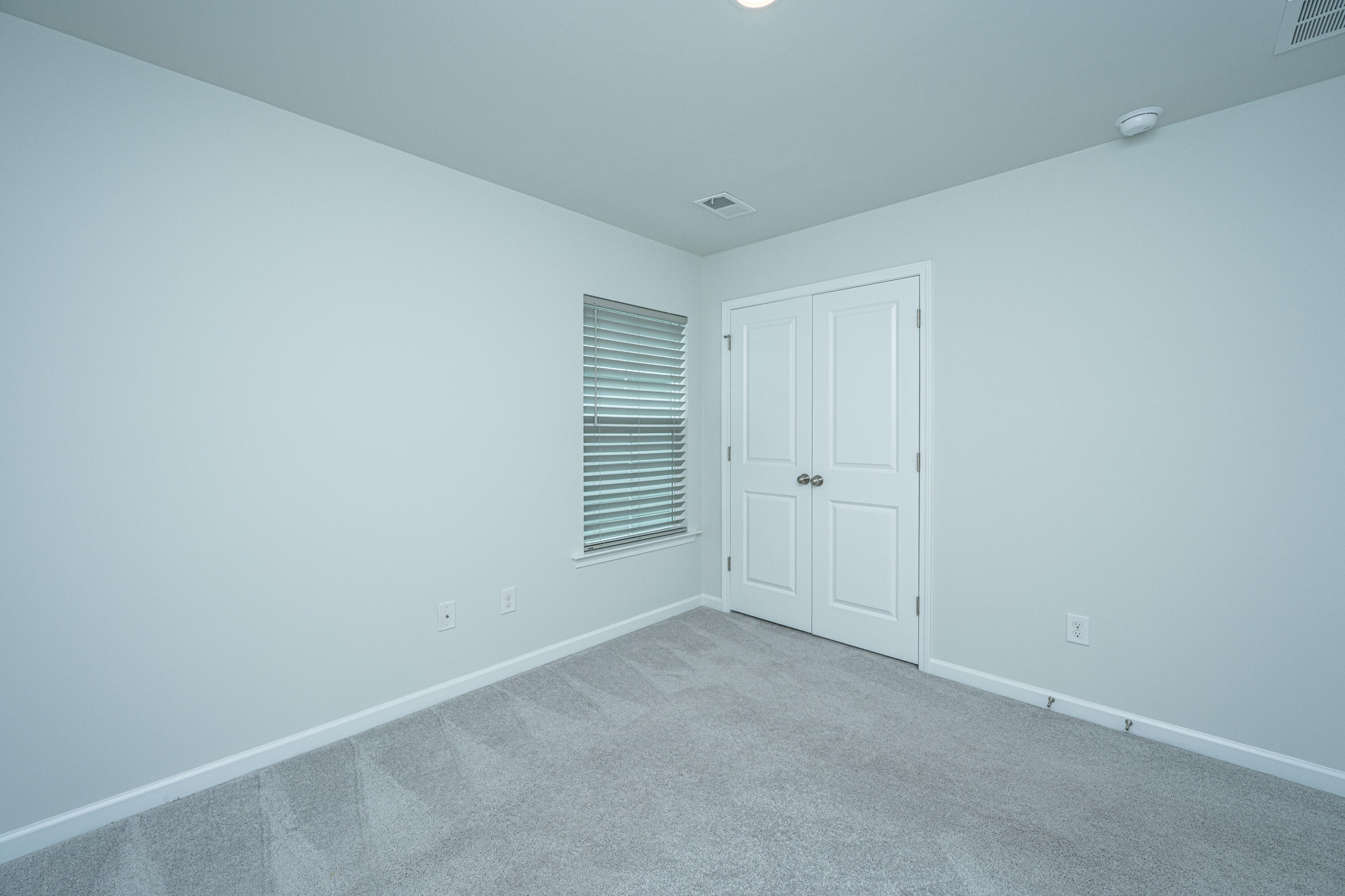 186 Daniels Creek Circle