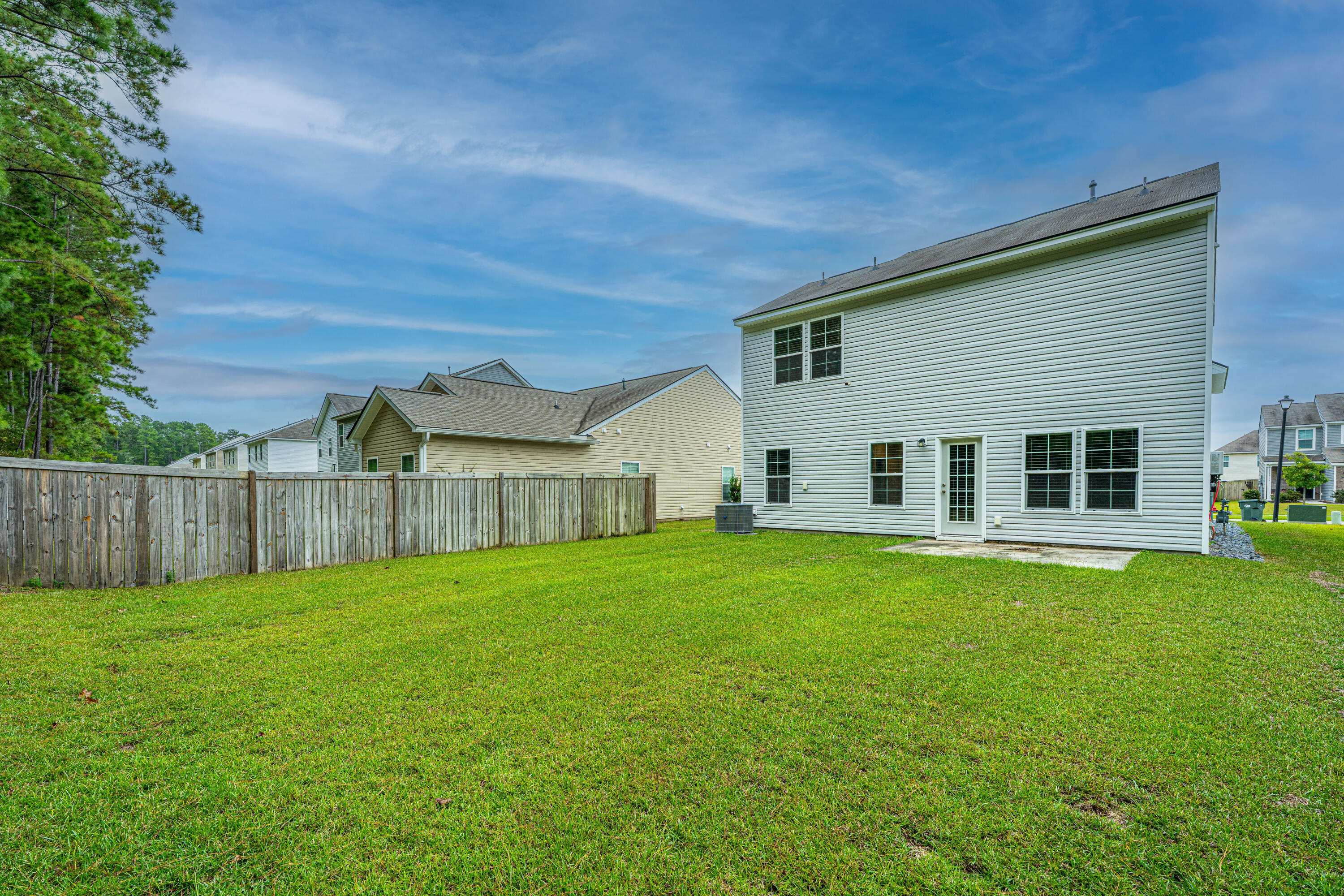 186 Daniels Creek Circle