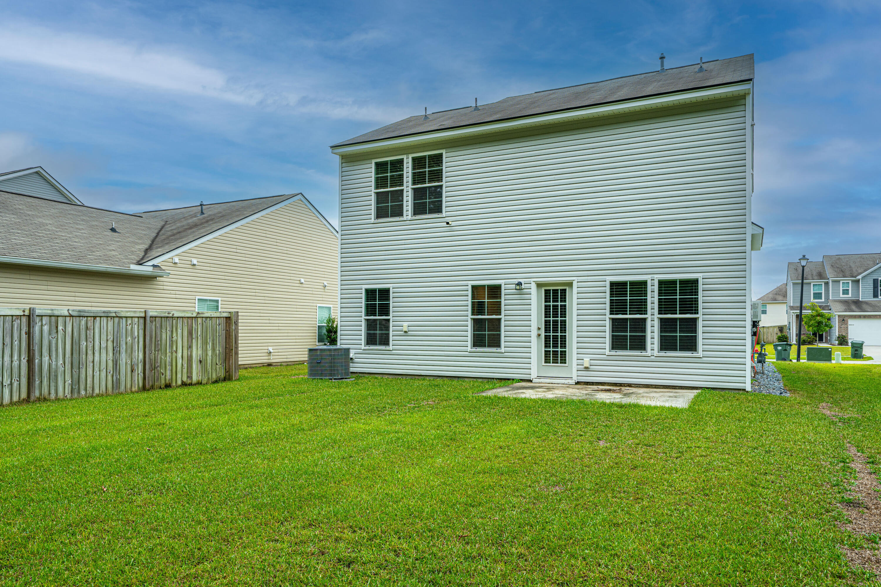 186 Daniels Creek Circle