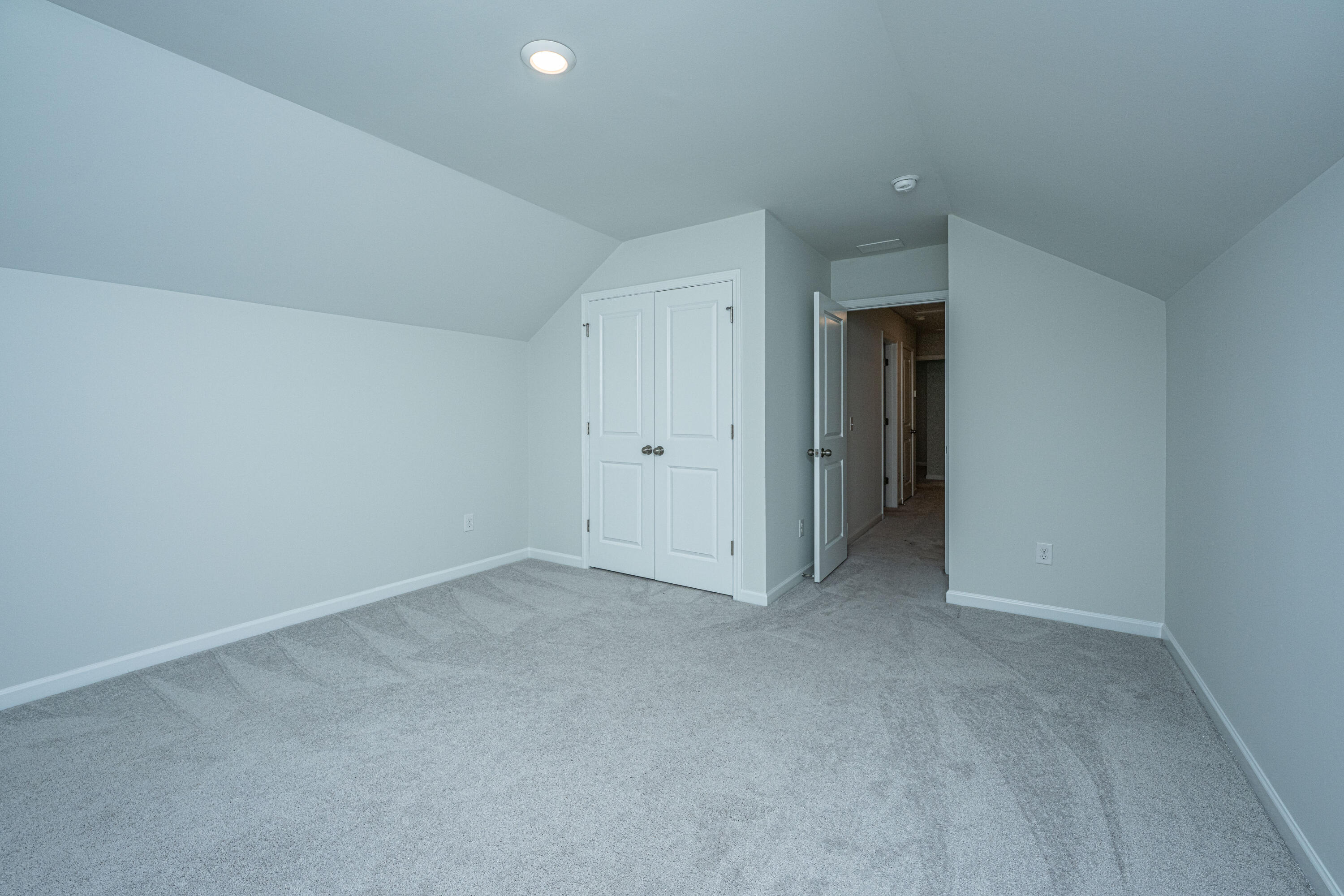 186 Daniels Creek Circle