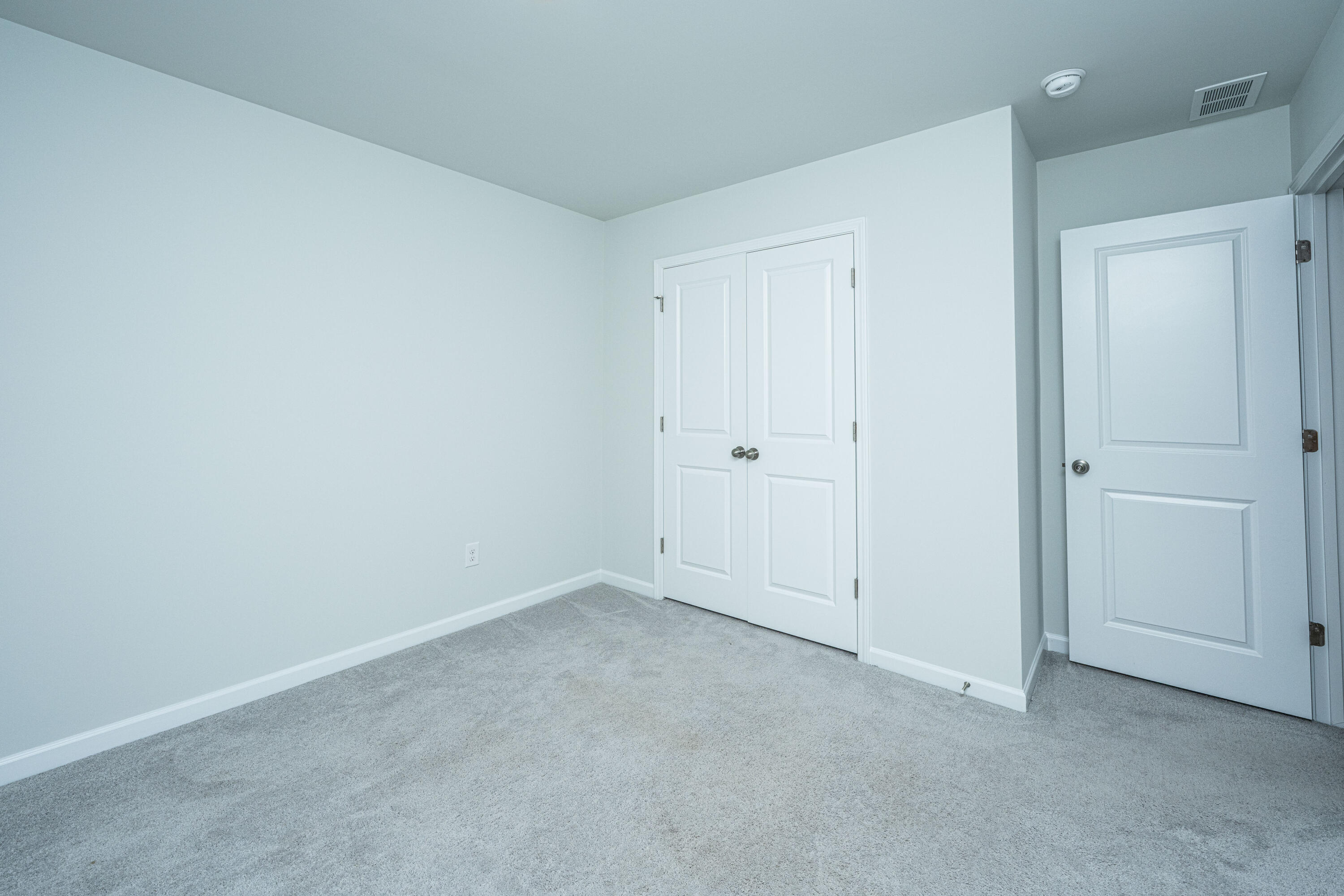 186 Daniels Creek Circle