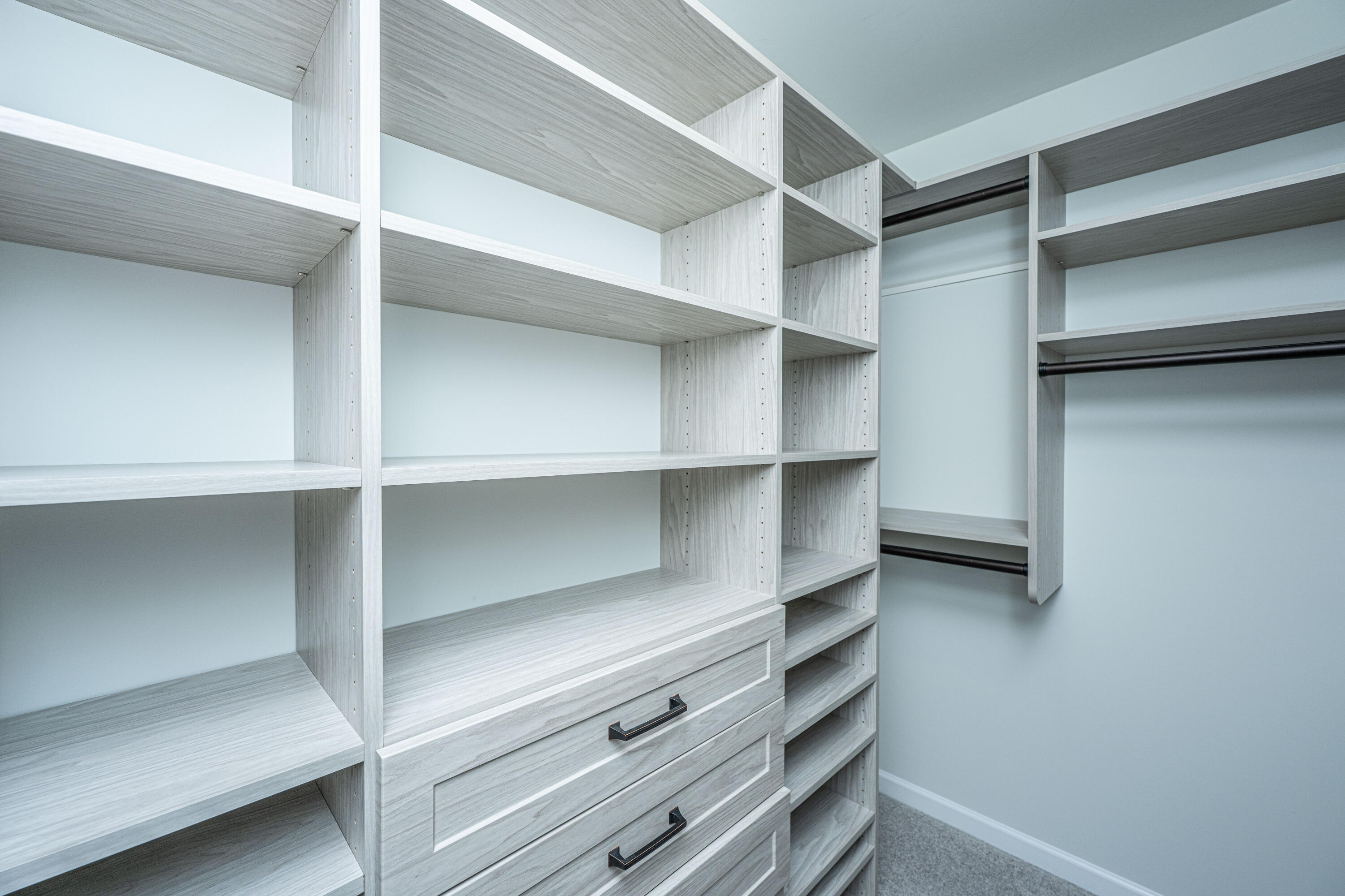 186 Daniels Creek Circle