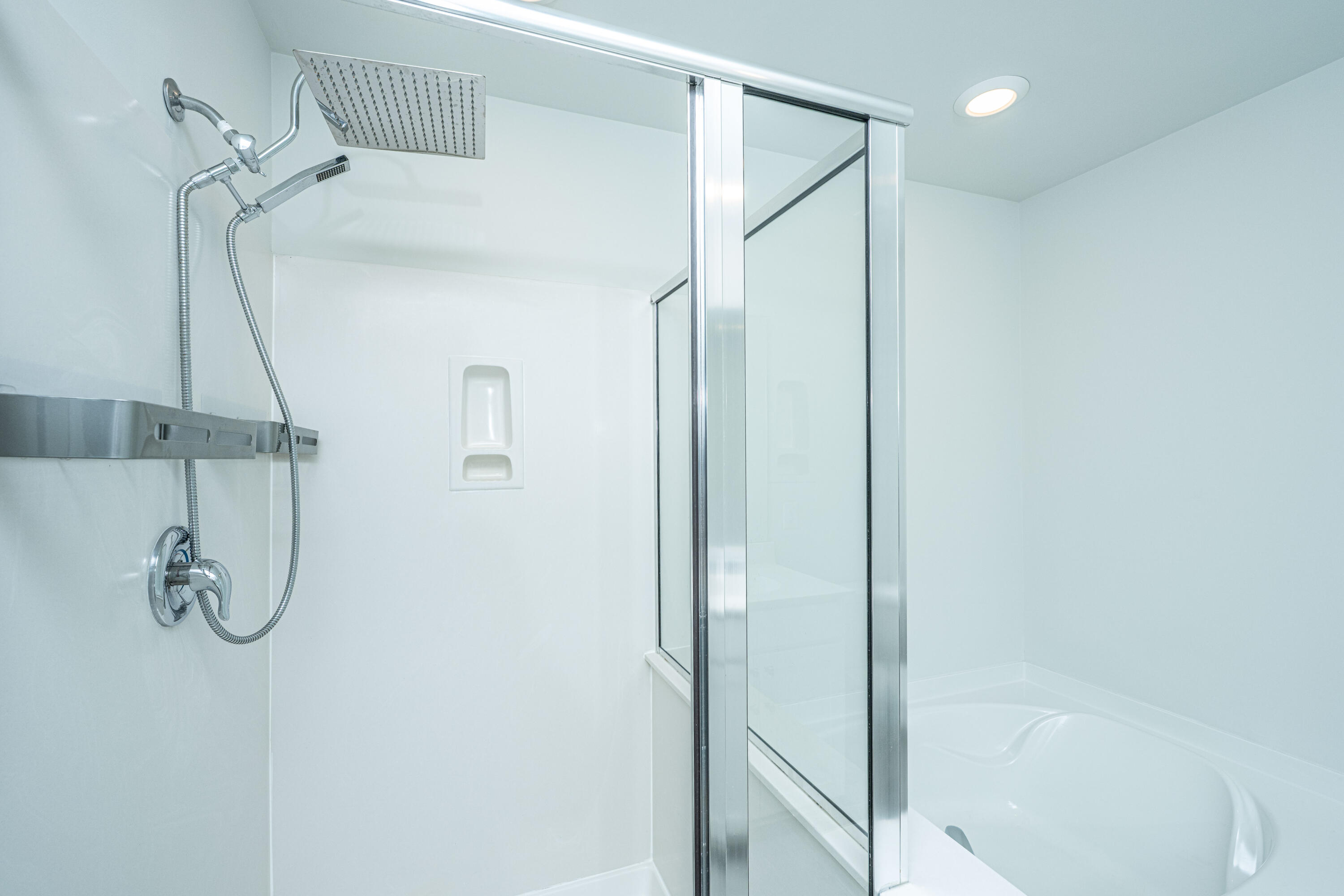 186 Daniels Creek Circle