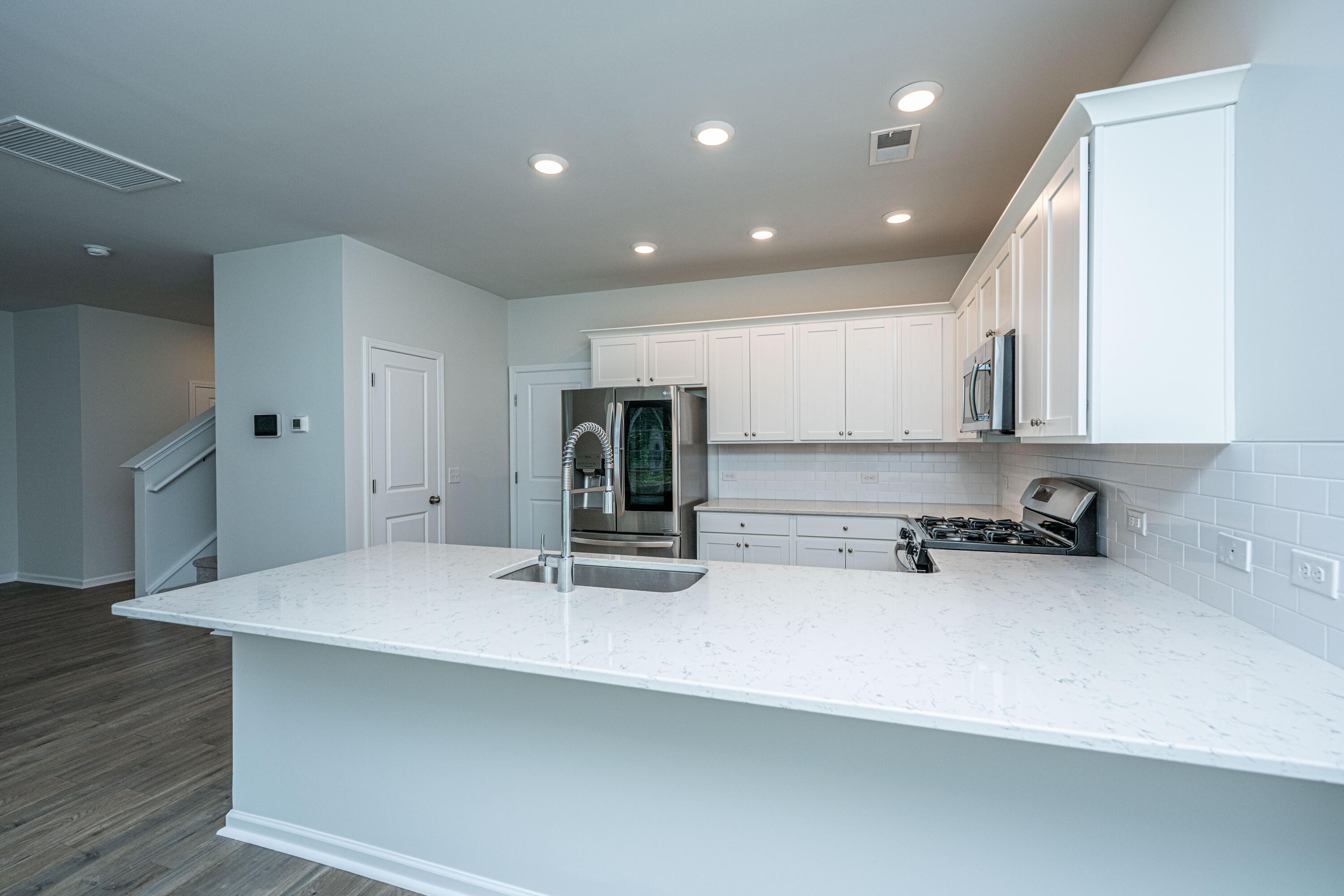 186 Daniels Creek Circle