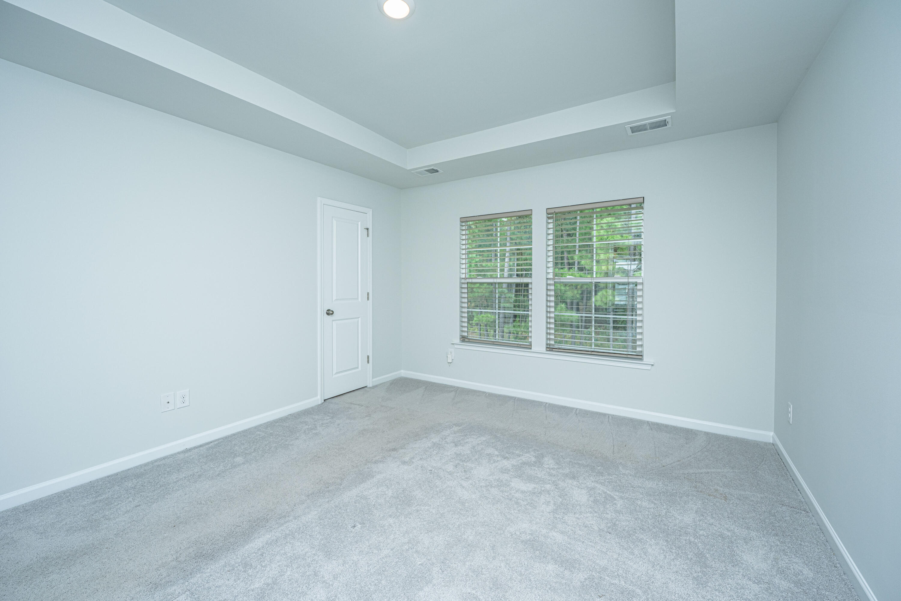 186 Daniels Creek Circle