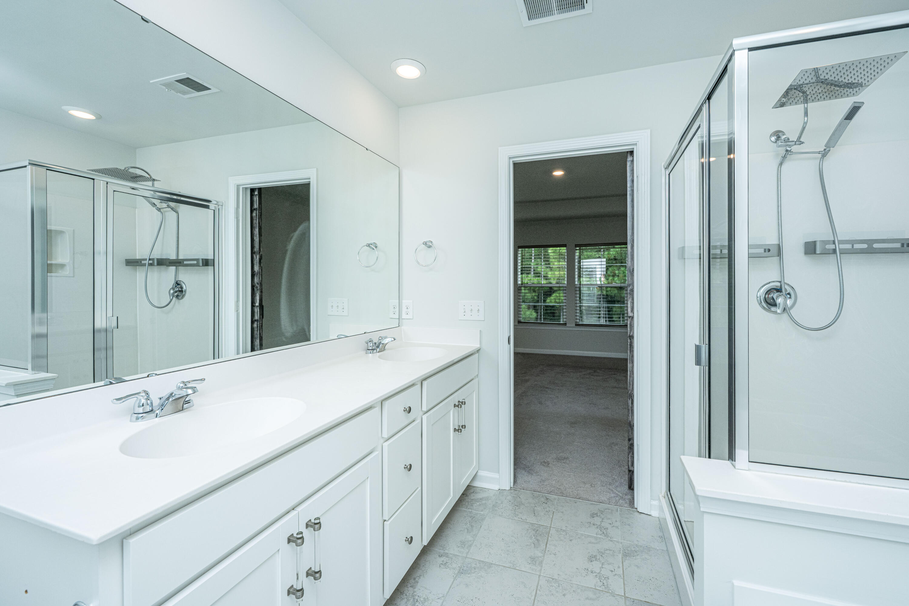 186 Daniels Creek Circle