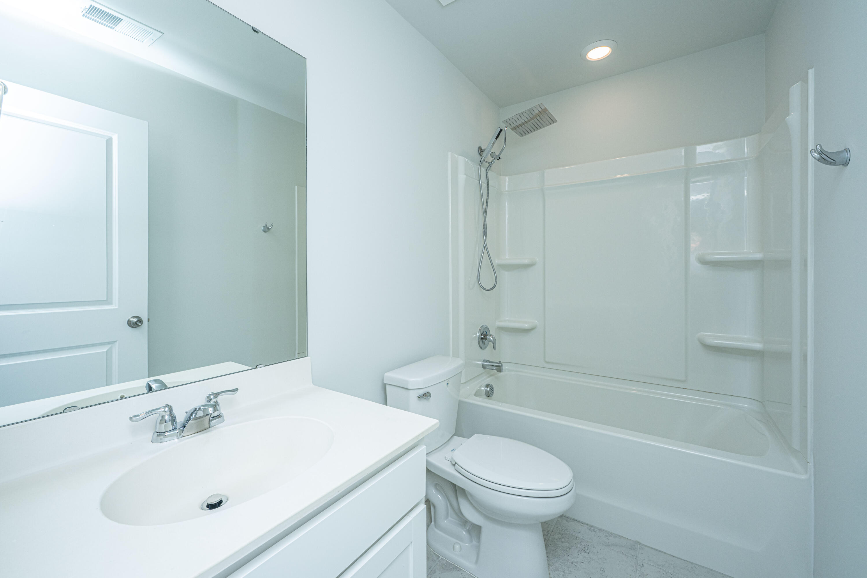 186 Daniels Creek Circle