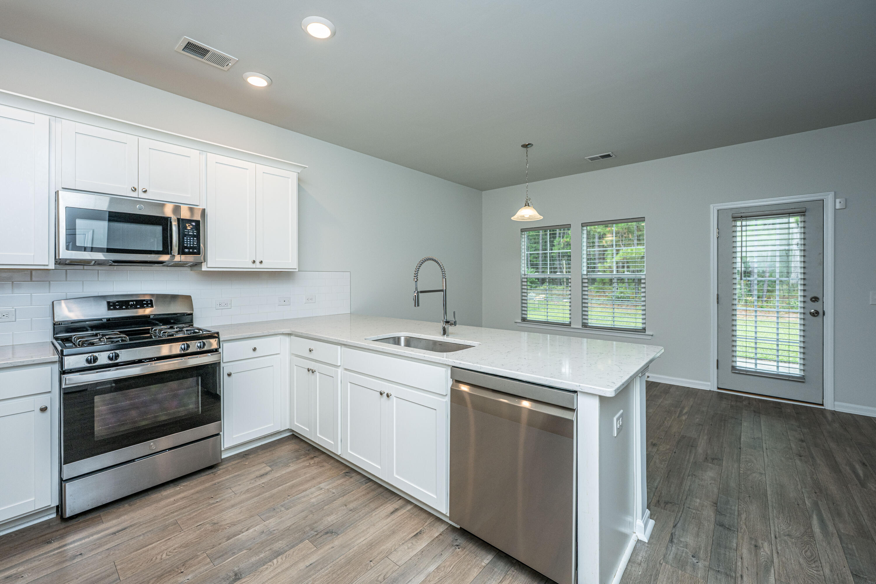 186 Daniels Creek Circle