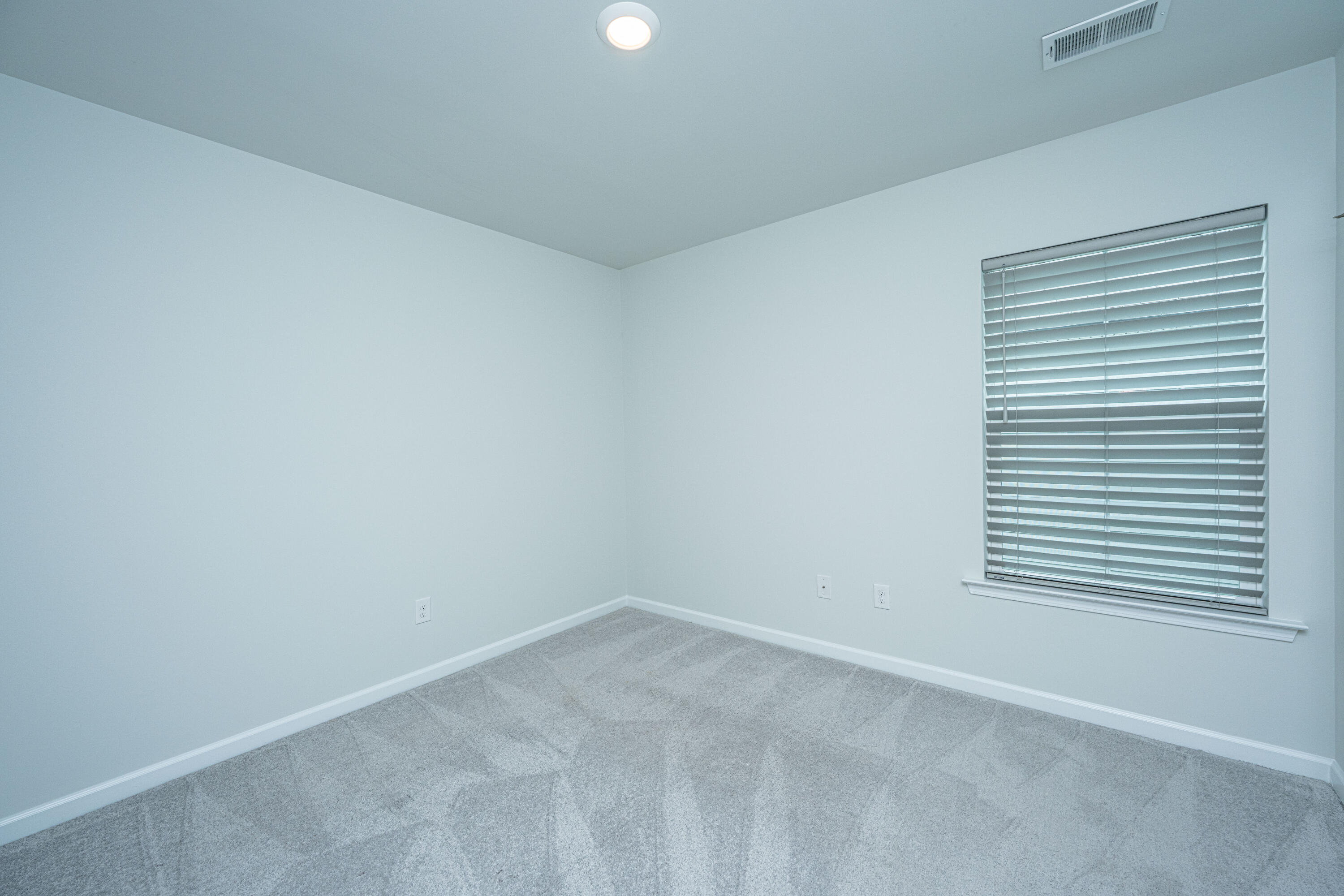 186 Daniels Creek Circle