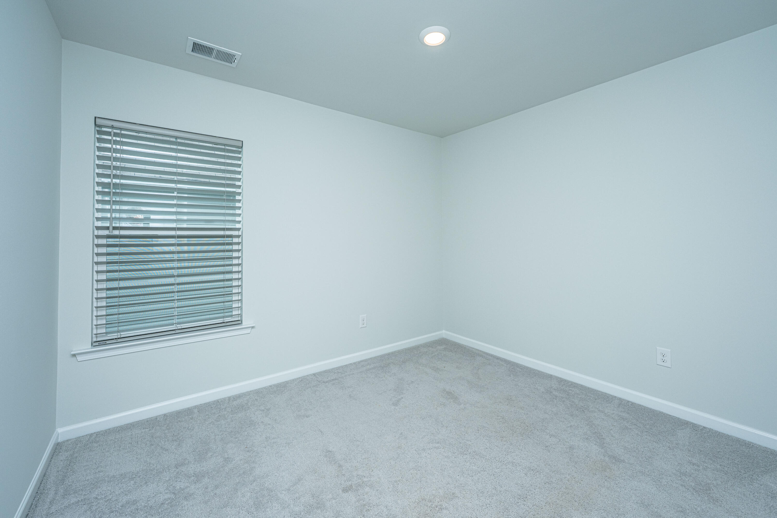 186 Daniels Creek Circle