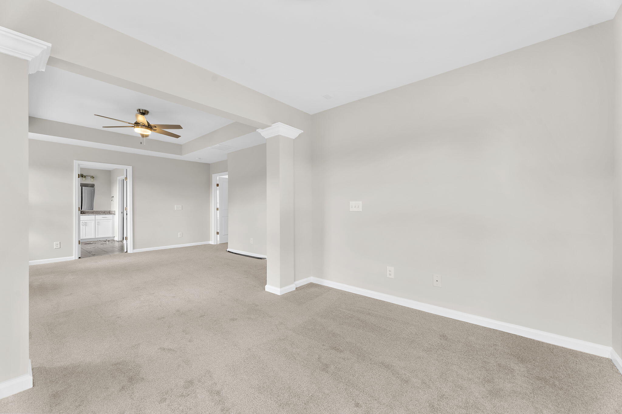 2512 Hummingbird Lane