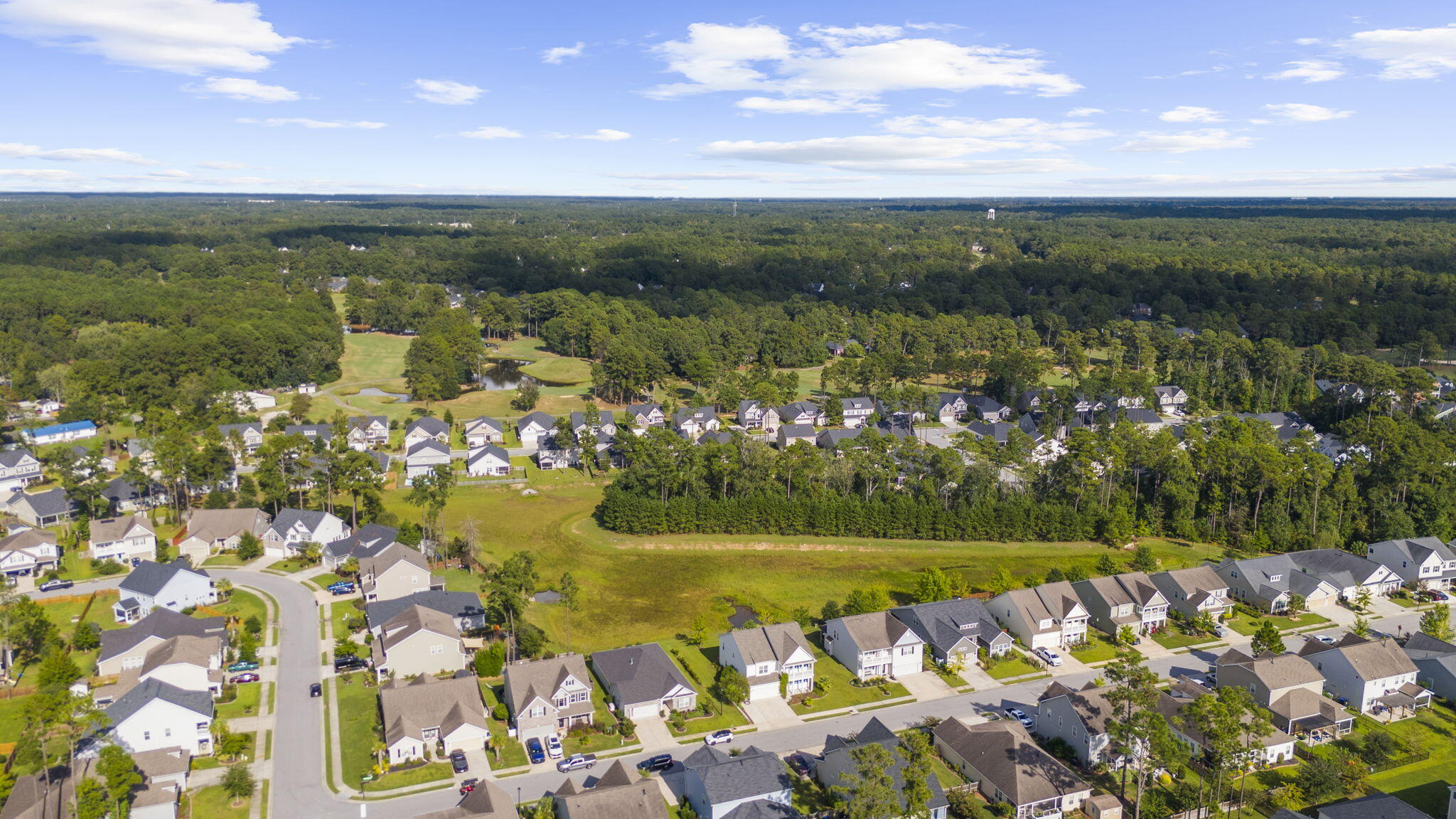 2512 Hummingbird Lane