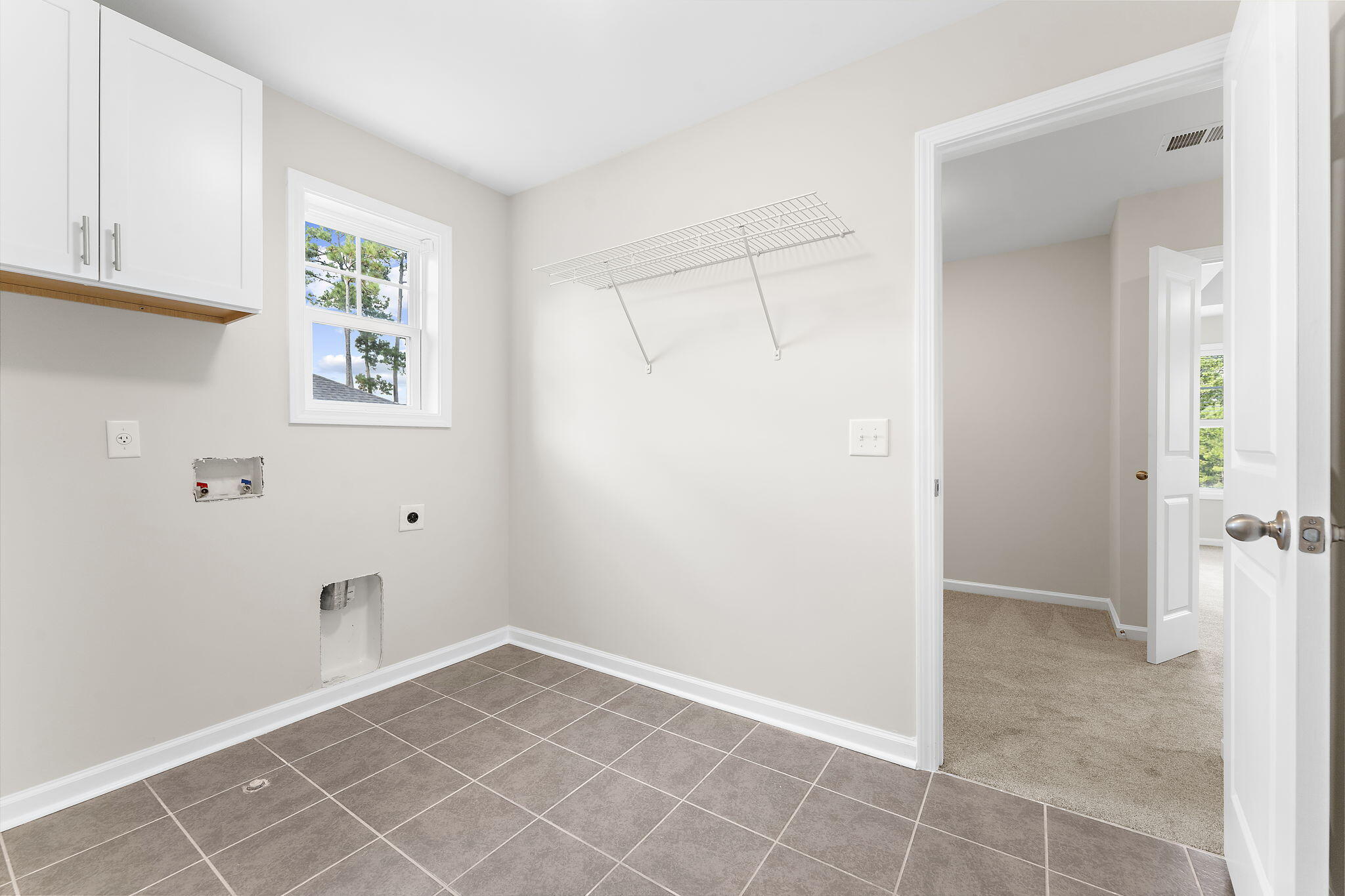 2512 Hummingbird Lane