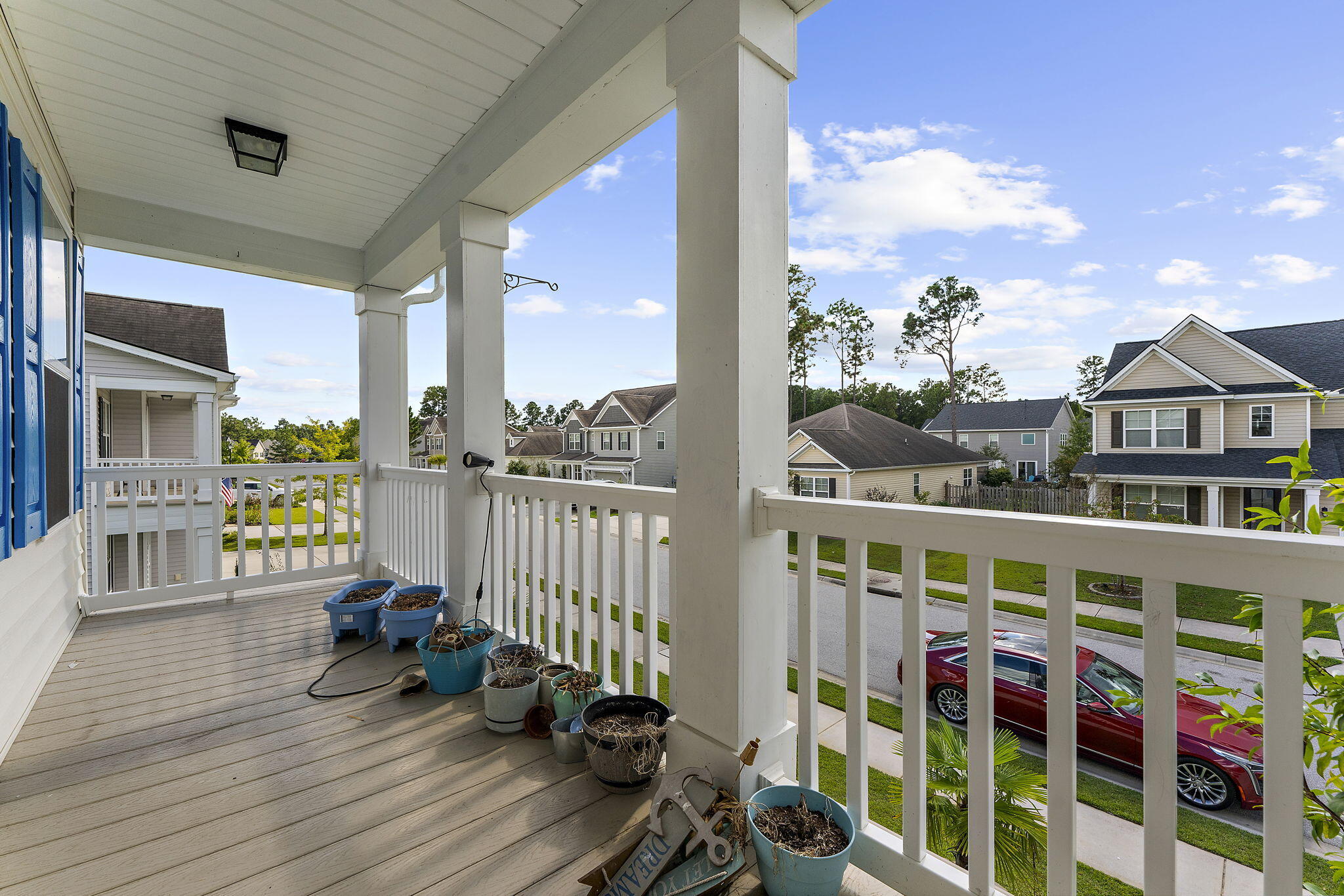 2512 Hummingbird Lane