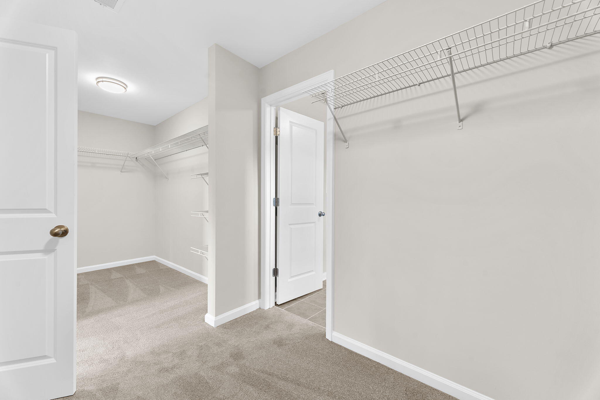 2512 Hummingbird Lane