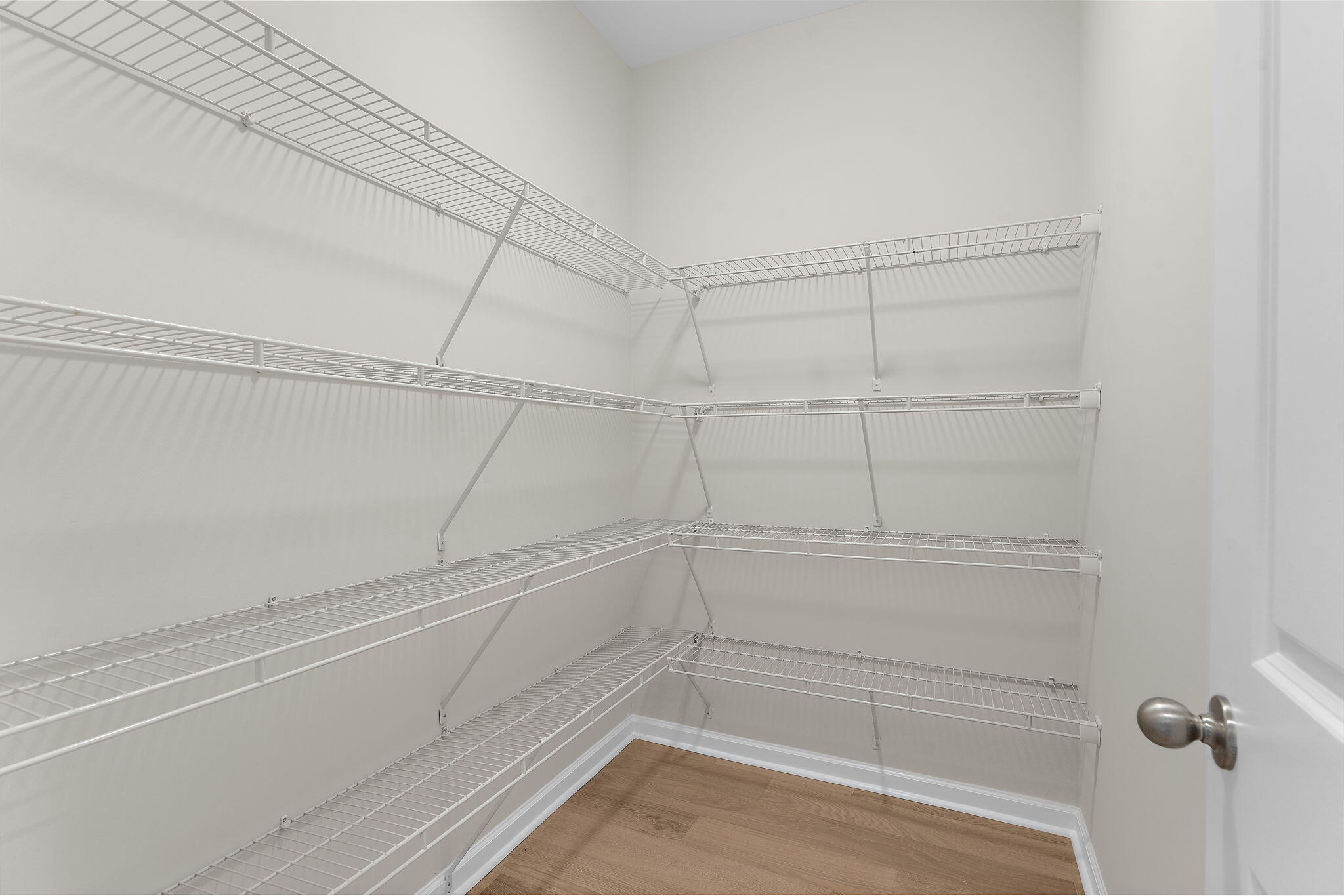 2512 Hummingbird Lane